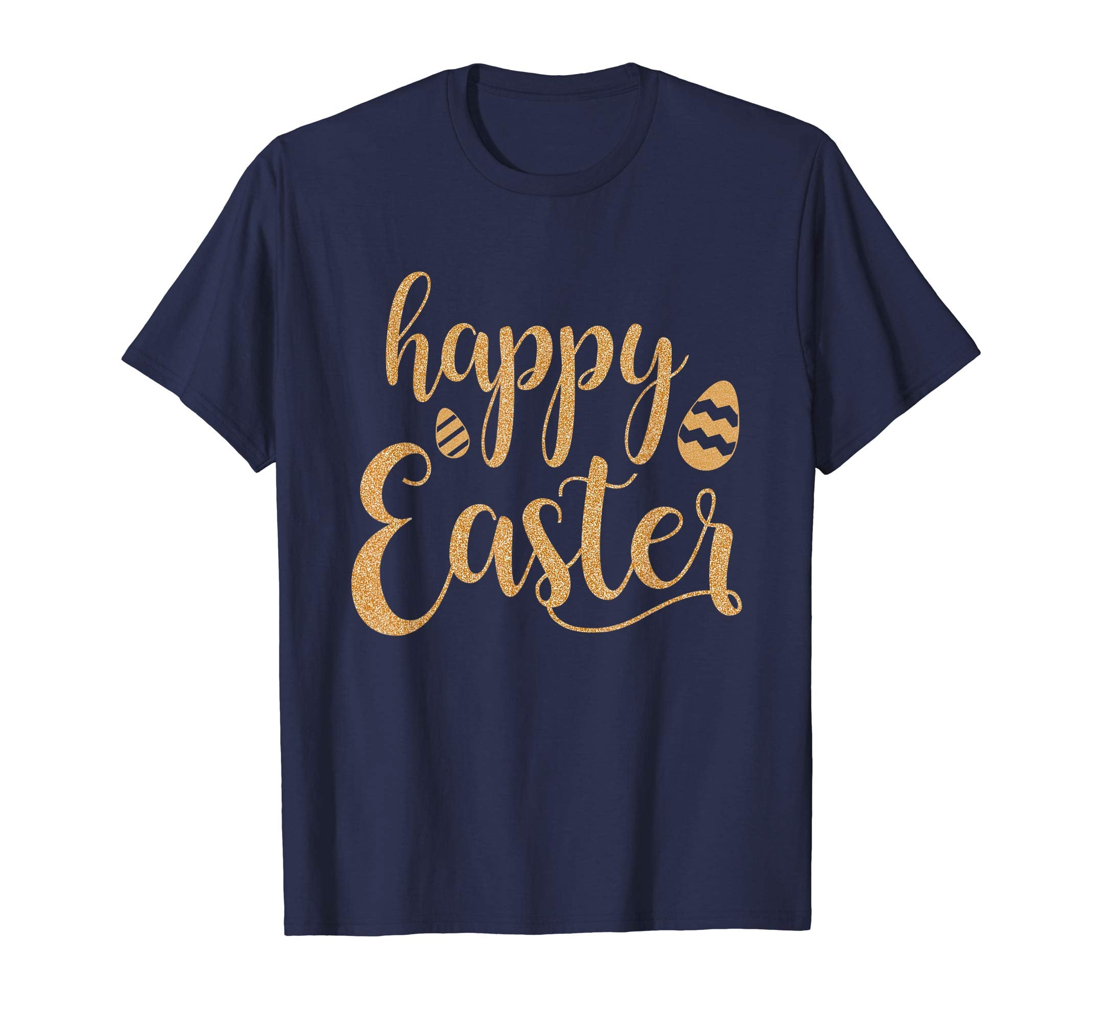 Happy Easter Shirt Easter Eggs Shirt Kids Toddler Women Men
