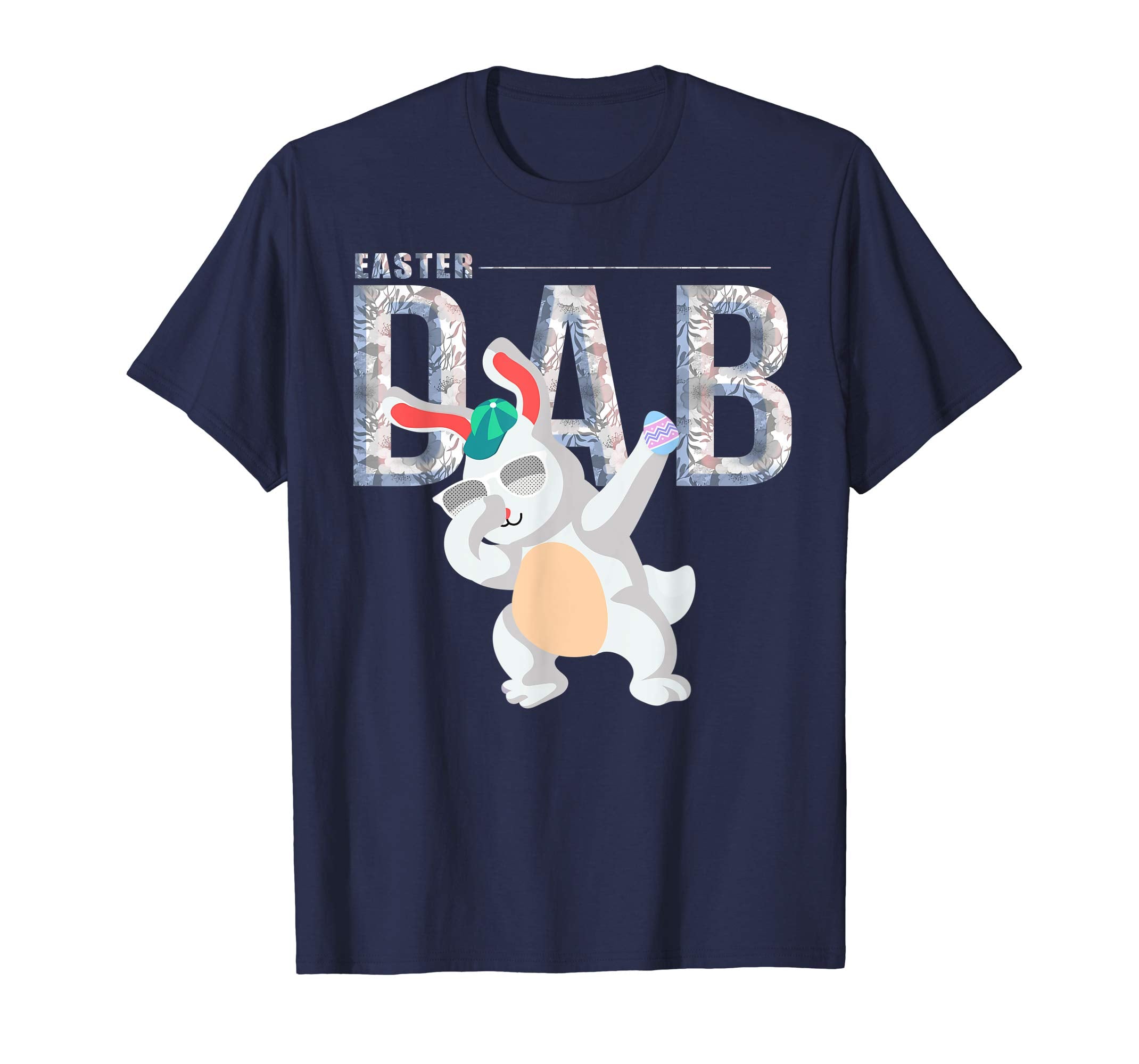 Easter Dab T-Shirt