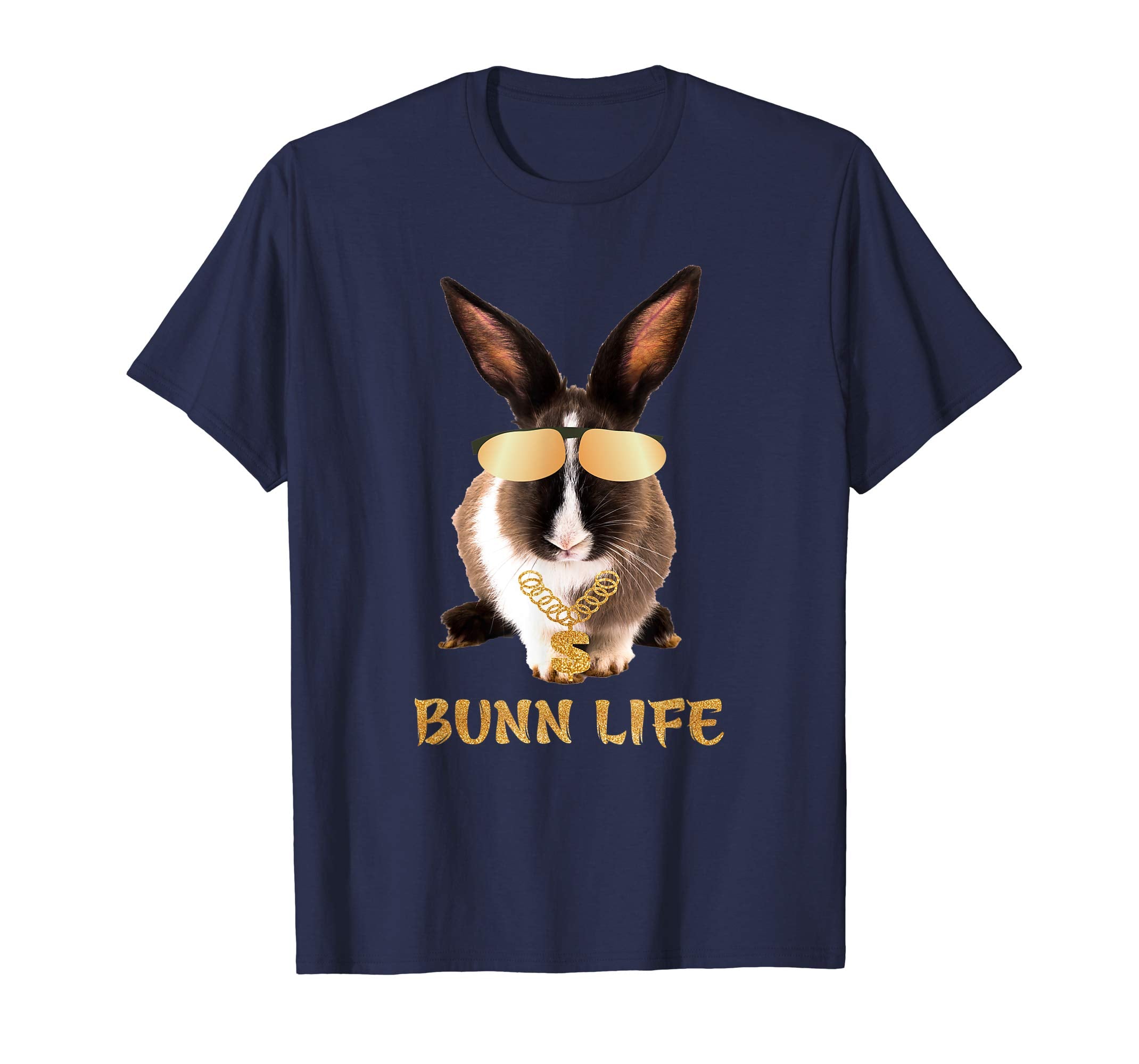 Funny Easter Hip Hop T Shirt Cool Gift For Men Women Kids