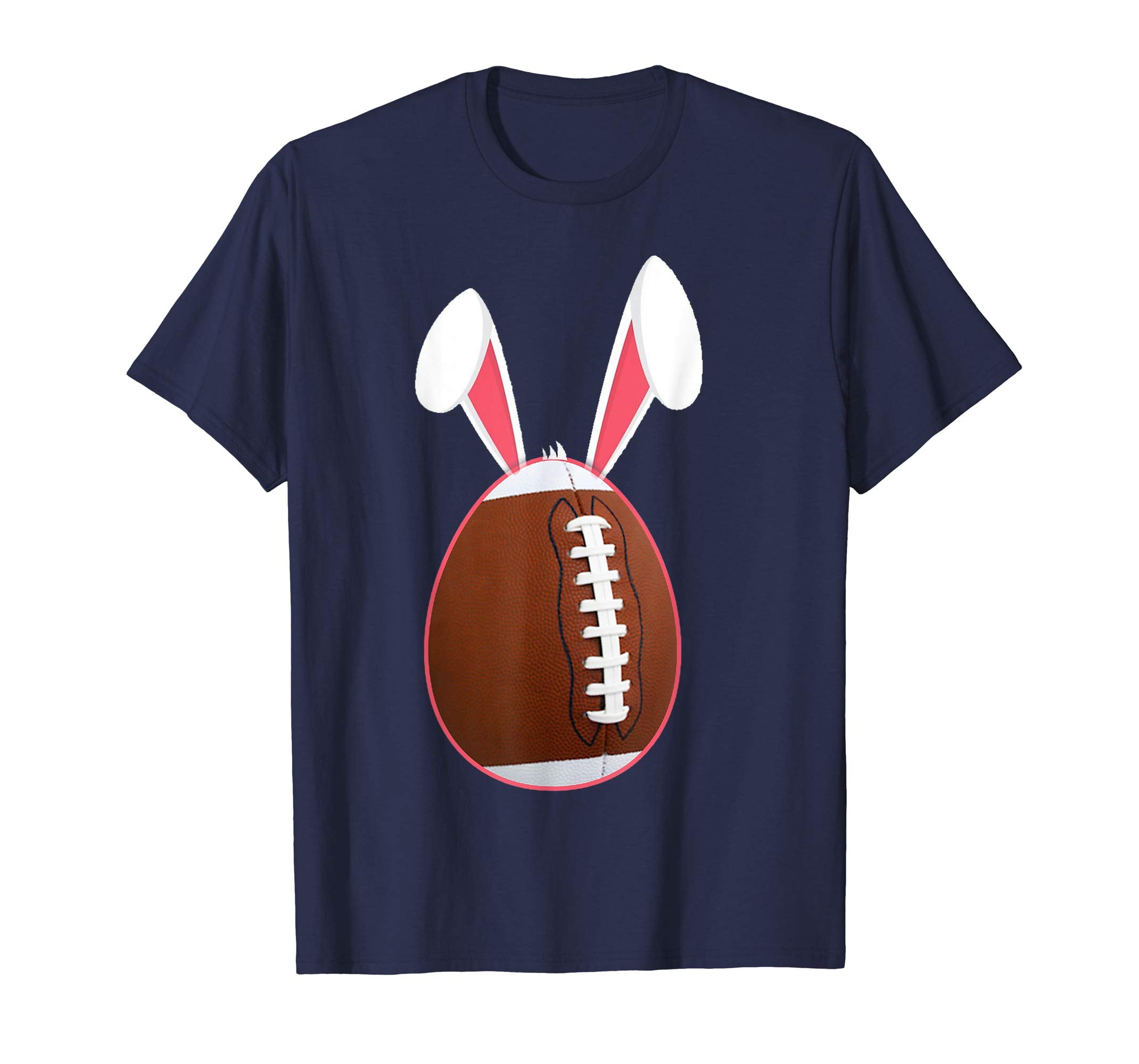 Bowling Ball Easter Bunny Egg T Shirt Cute for Kids Boys