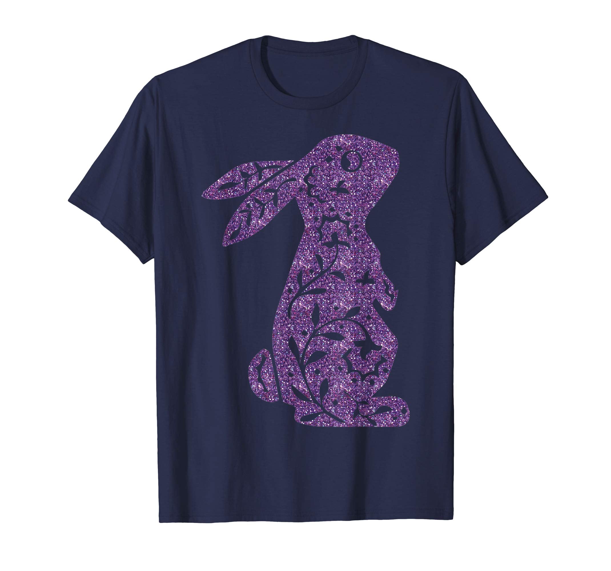 Bunny Shirt Easter Day TShirt