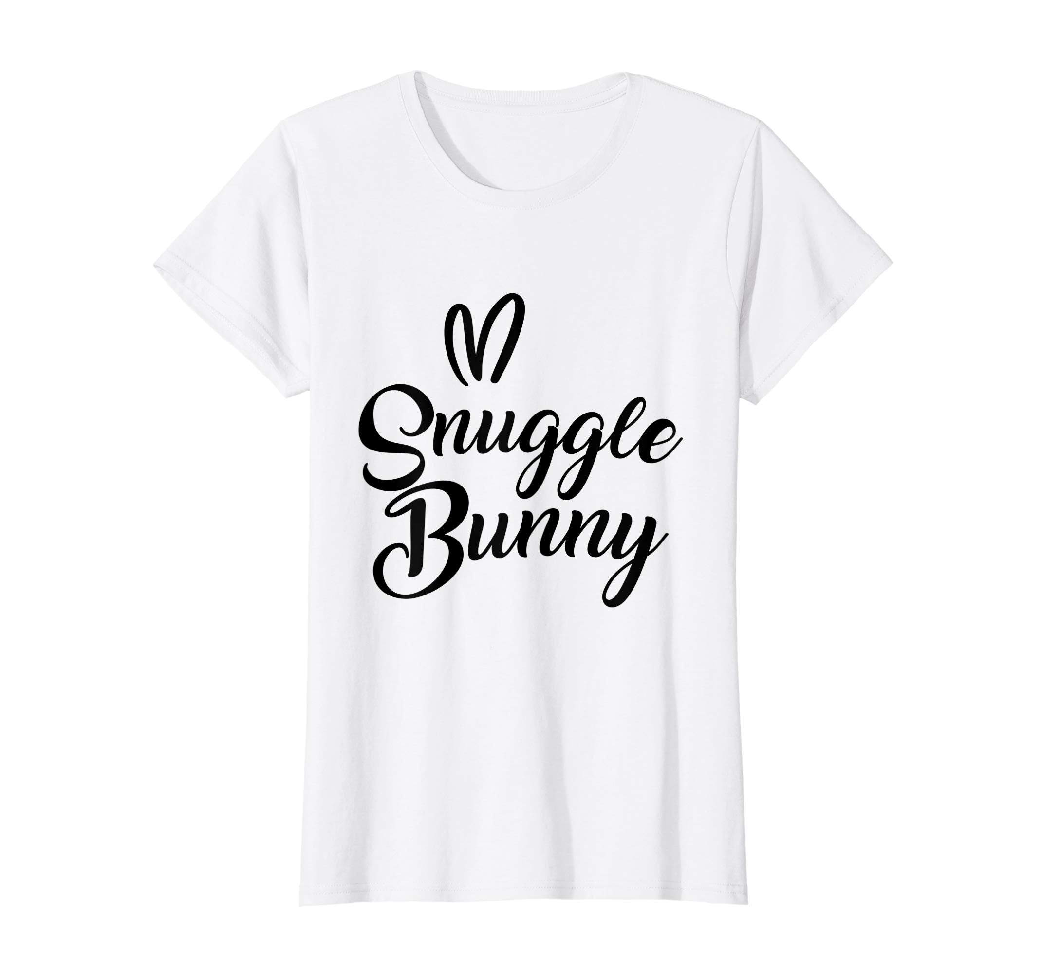 EGGSPERT Hunter Easter day 2019 t-shirt