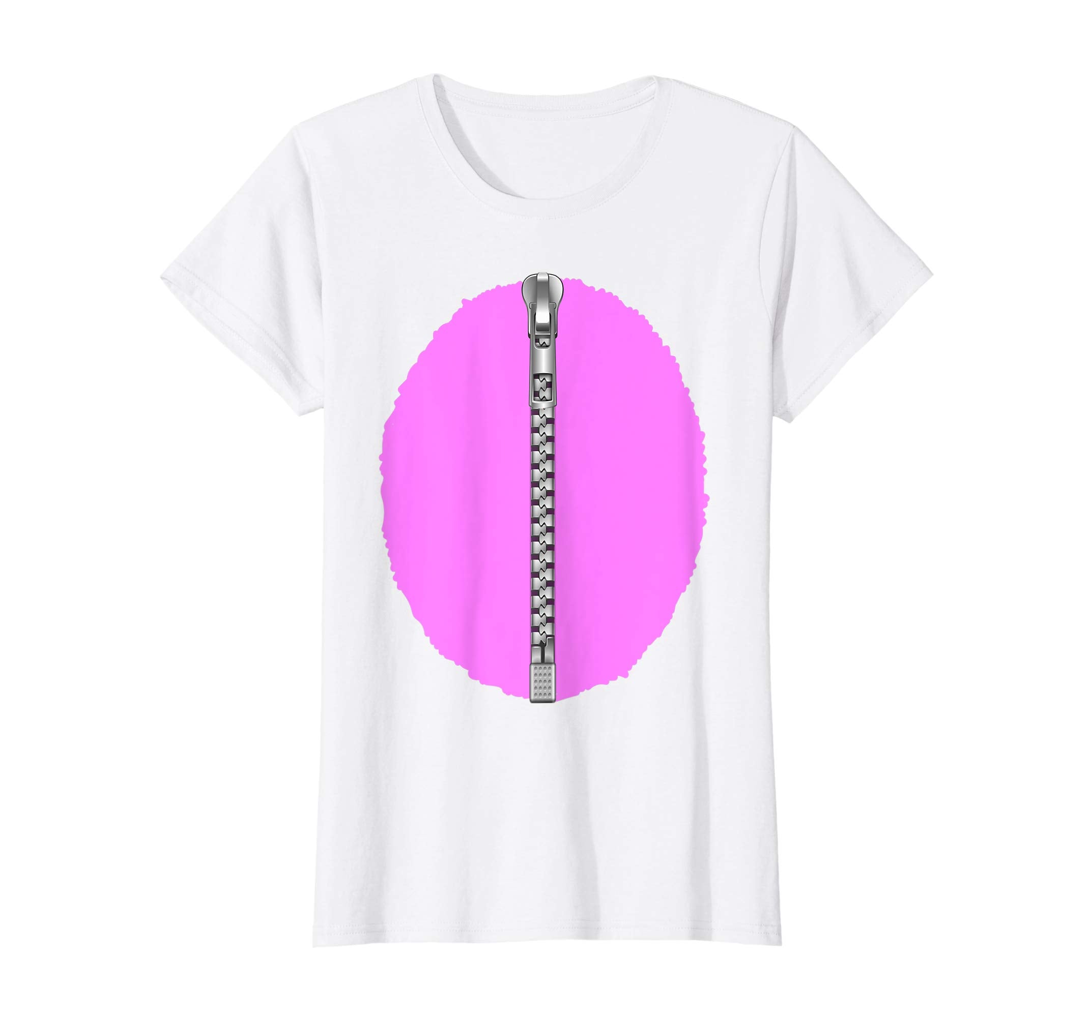 Bunny Costume Funny Easter Shirt Easter Egg Gift Bunny Shirt