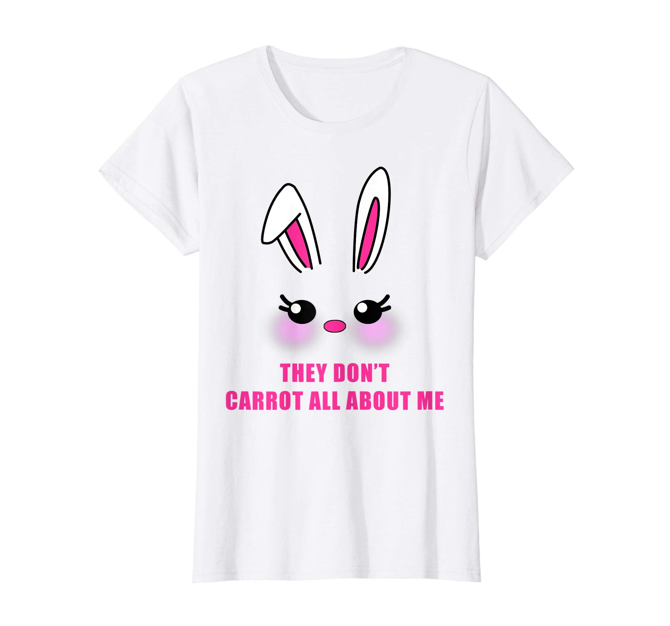 Vaporwave Easter TShirt Sad Boy Sad Posting Easter Bunny