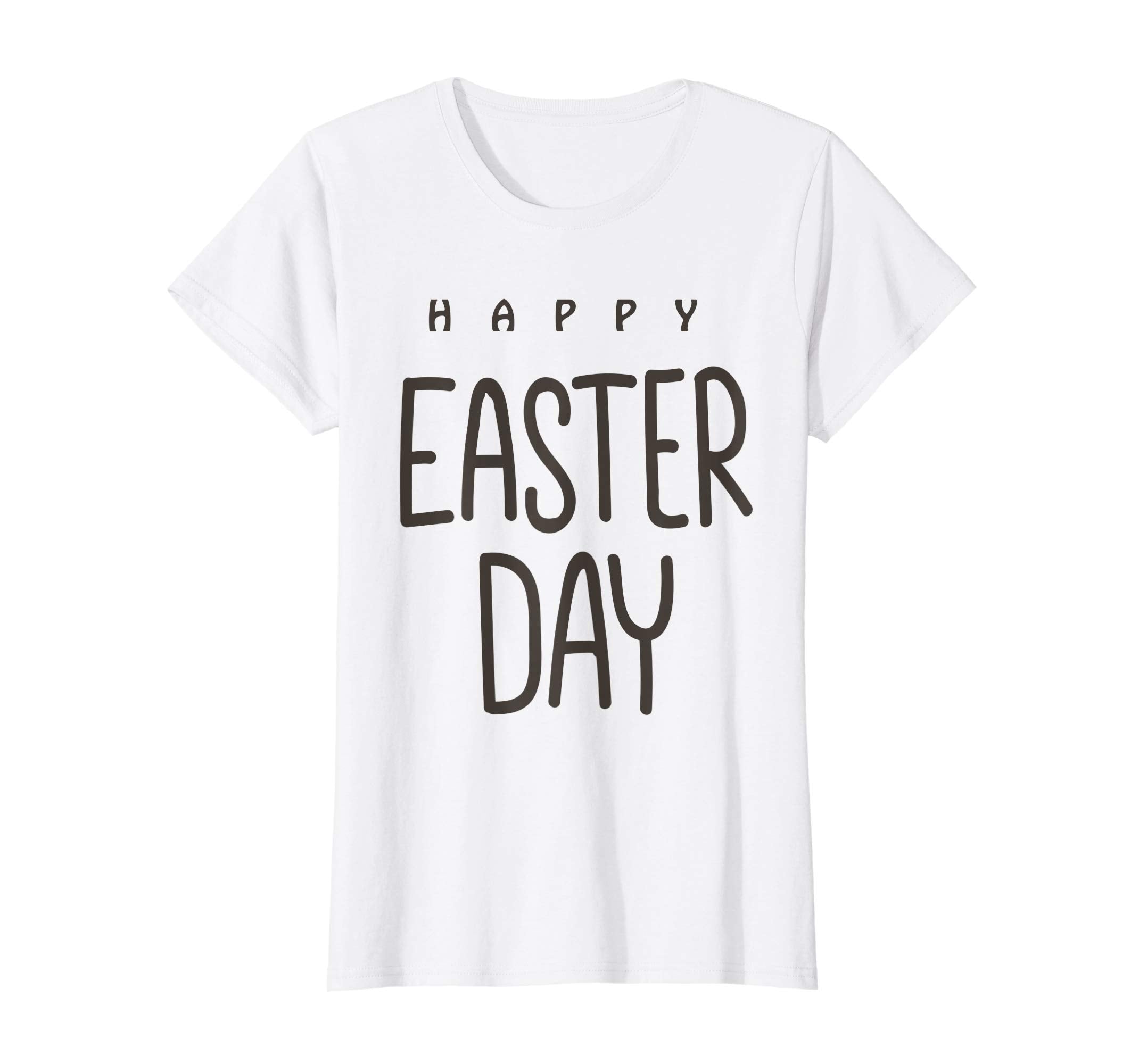 happy easter dayapril 21 holiday quote tshirt