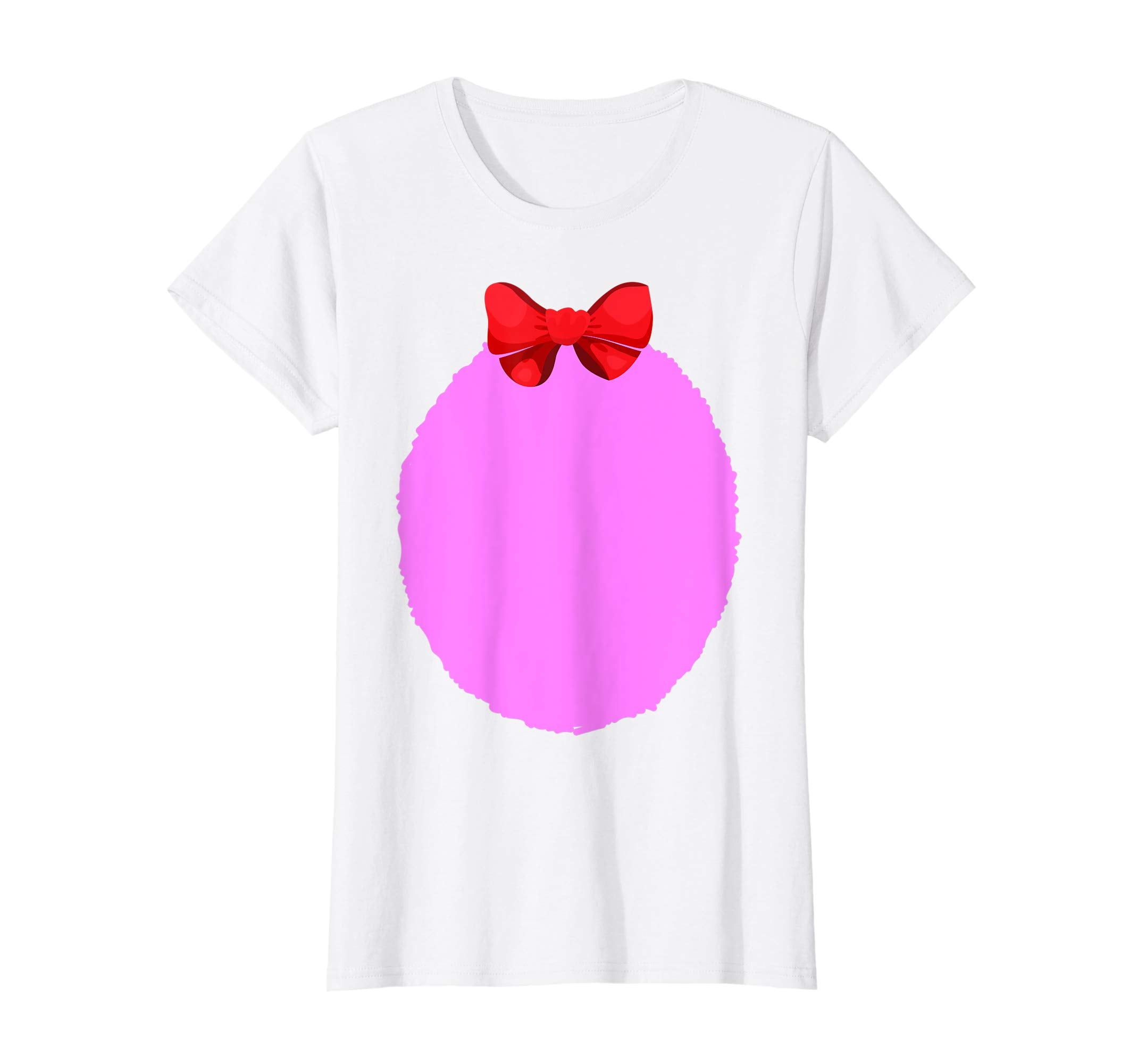 Funny Easter Bunny Costume Kids Shirt Easter Egg Bunny Shirt