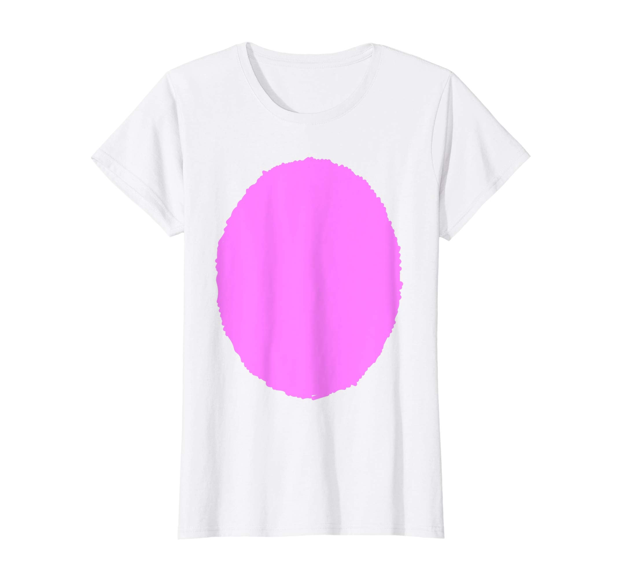 Funny Easter Bunny Costume Shirt Easter Egg Bunny Shirt Kids