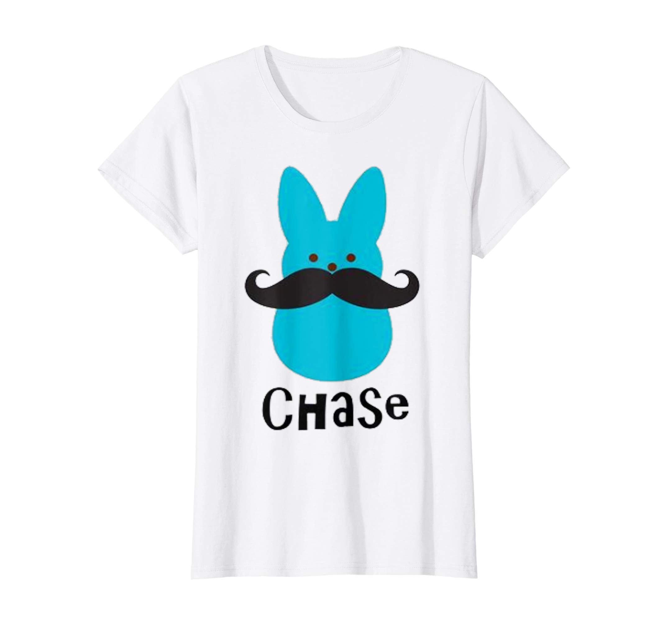 My Funny Easter Peep T-Shirt For Men Women Kids