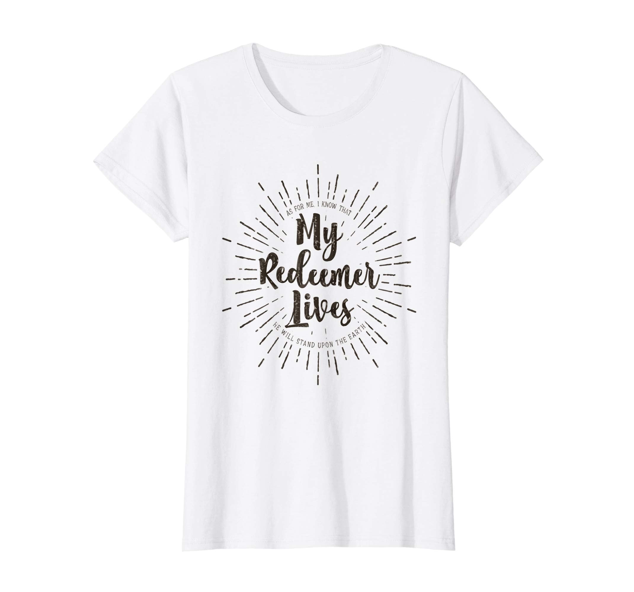 Easter T Shirt For Women and men Funny Clothes Gift Idea