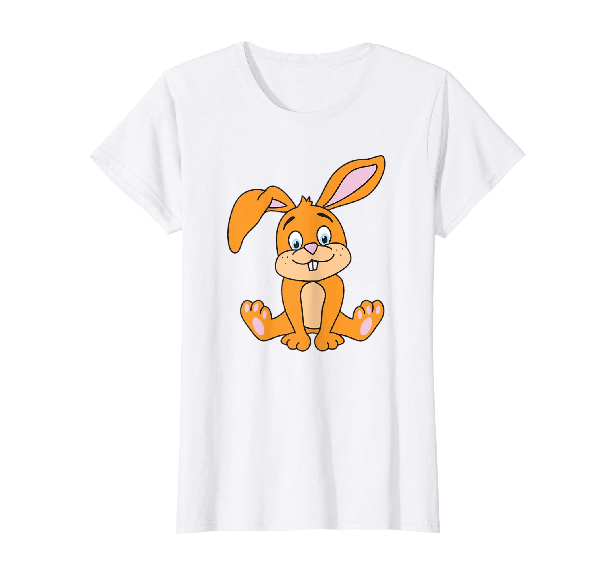 Easter Bunny t shirt t-Shirts