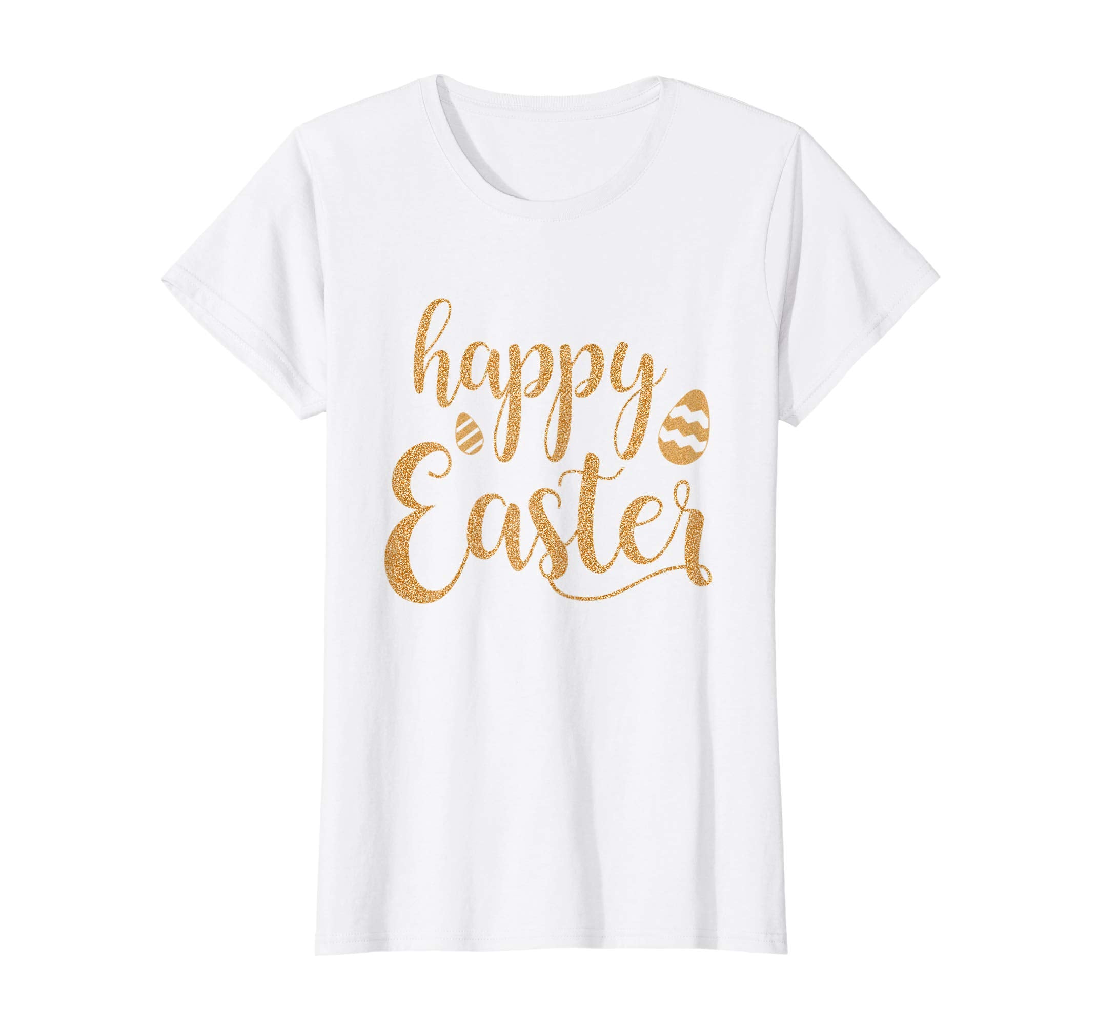 Happy Easter Shirt Easter Eggs Shirt Kids Toddler Women Men