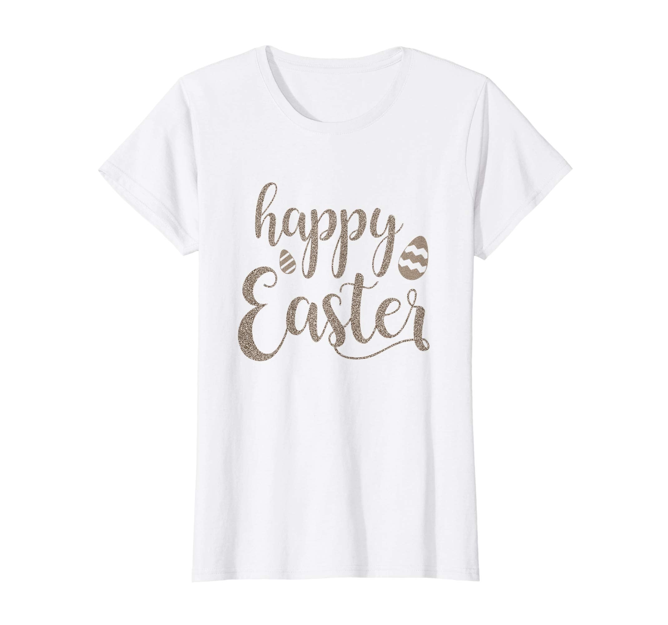 Happy Easter Holiday Shirt For Men Women Boys Girls