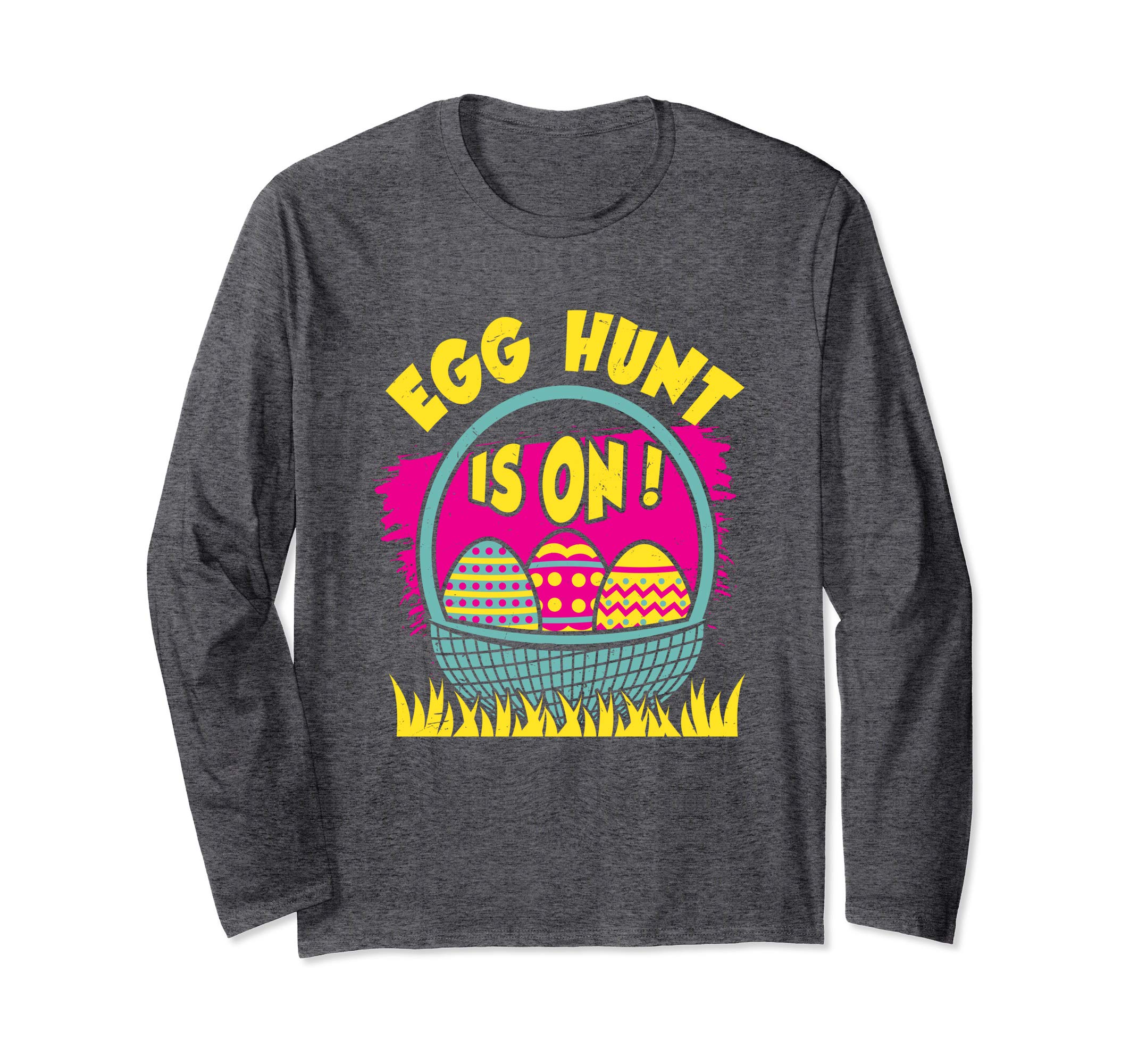 Easter egg shirt, Easter egg roll shirts