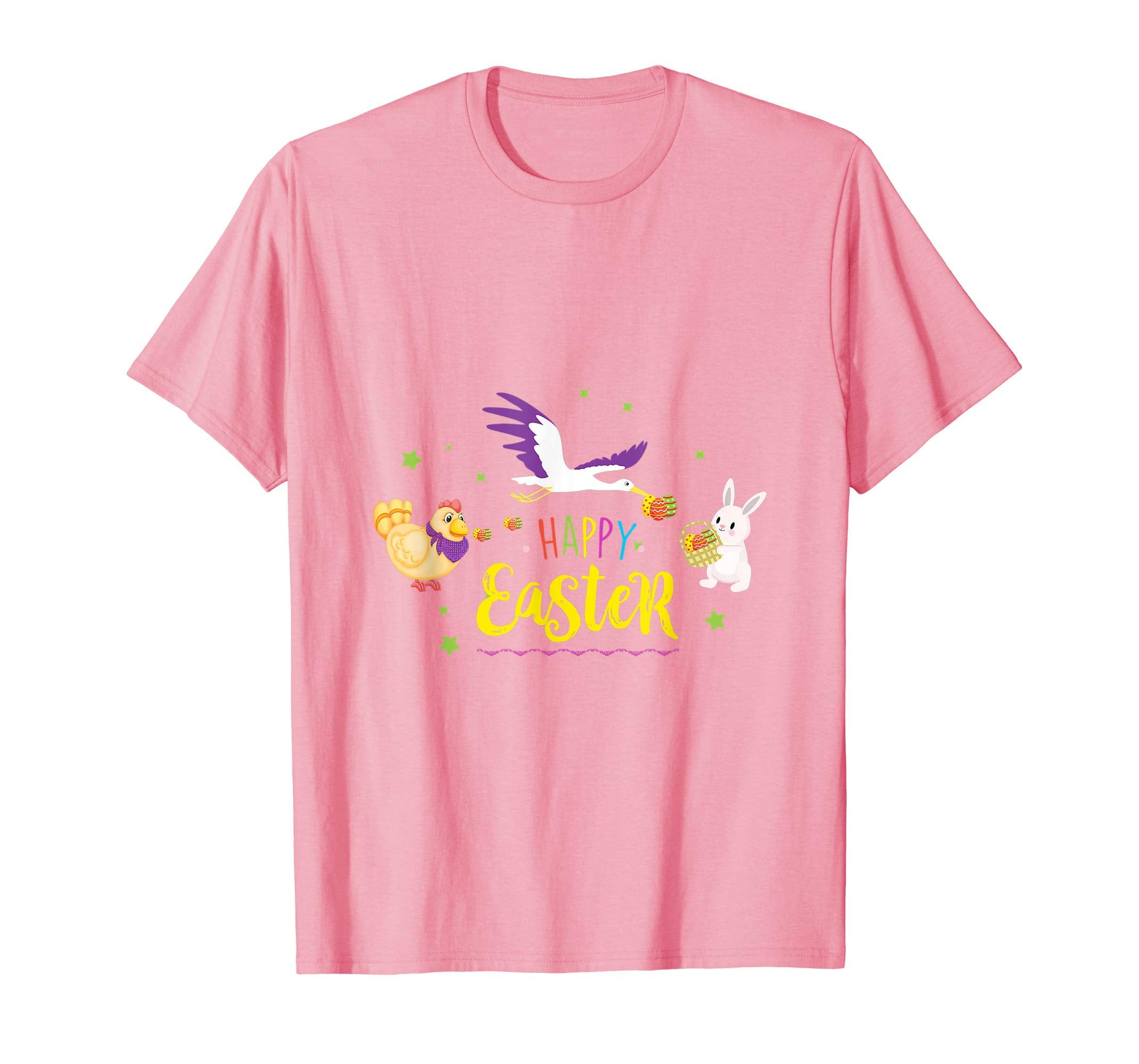 Easter T-Shirt