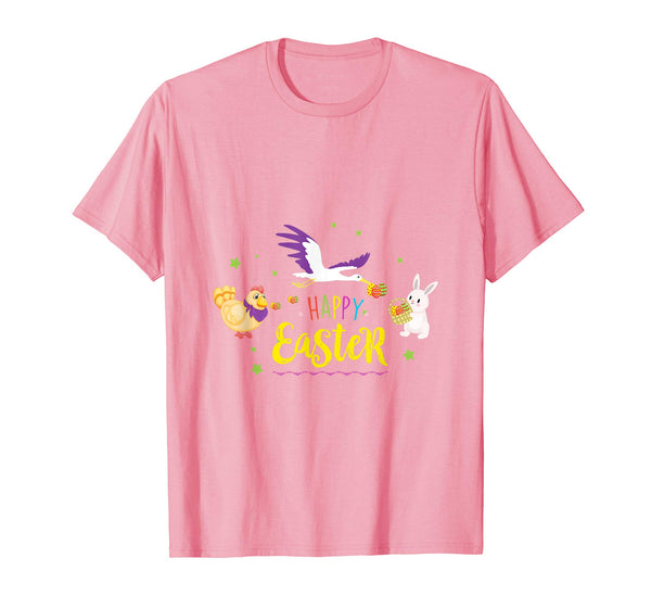 Easter T-Shirt