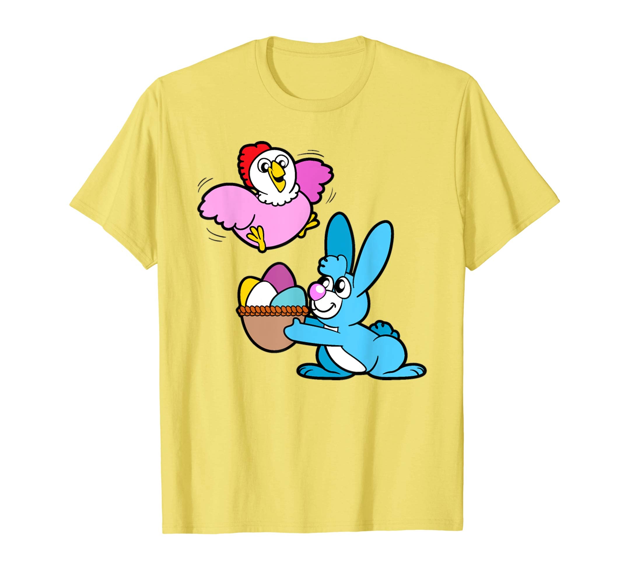 Easter Bunny t-shirts
