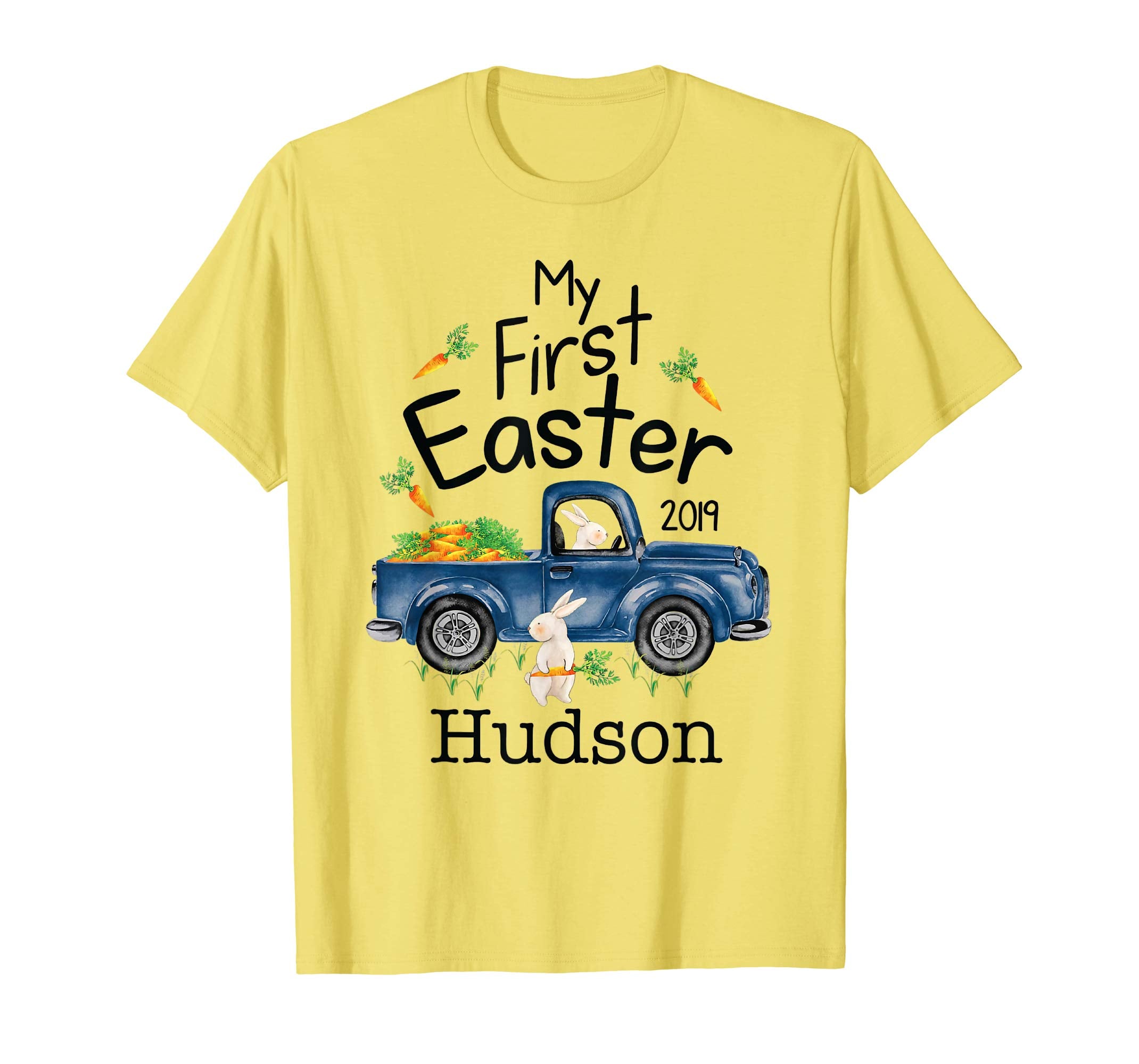 My First Easter Girl shirt Peeps Baby Easter Bunny T shirt