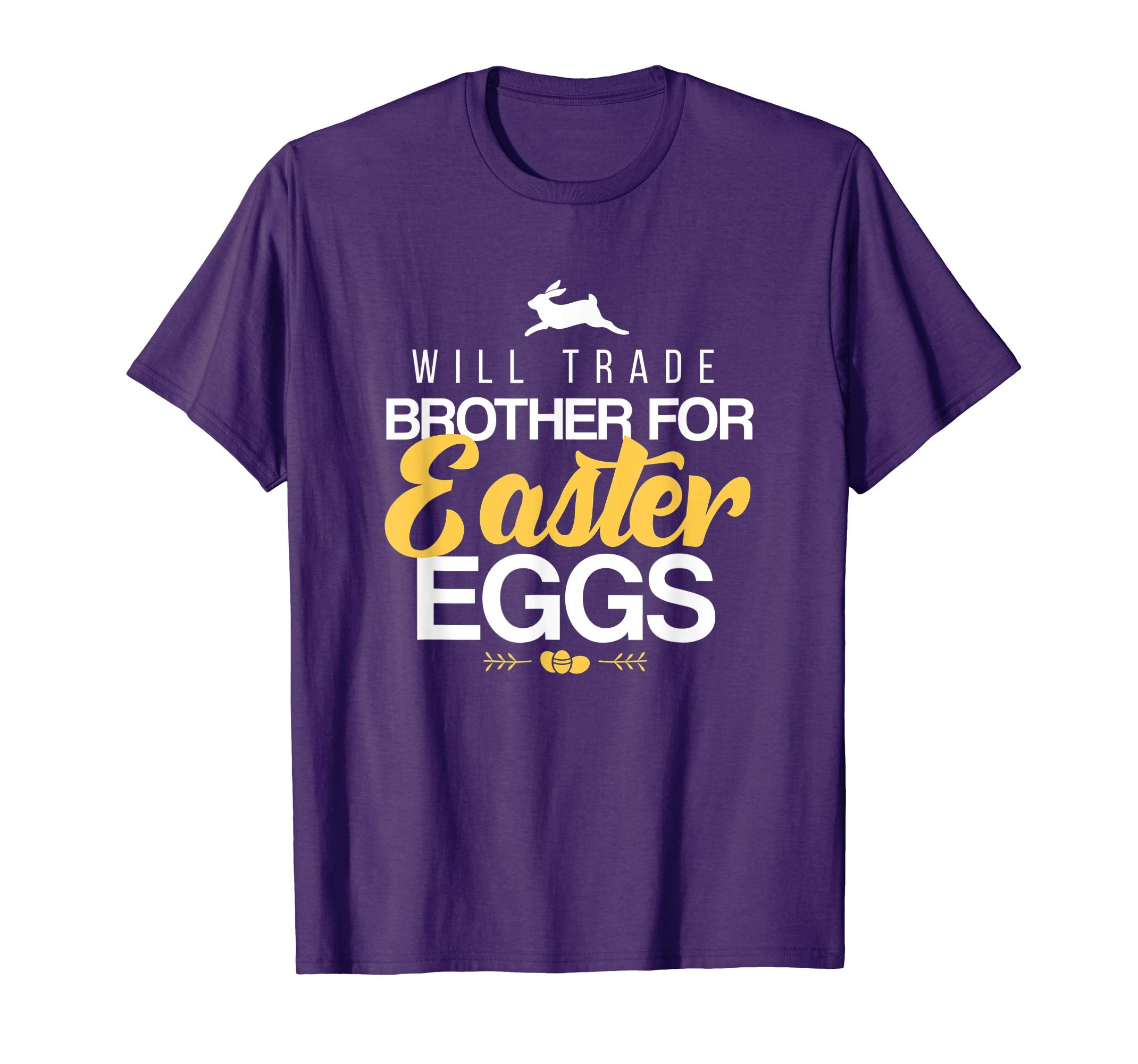 Easter T-Shirt