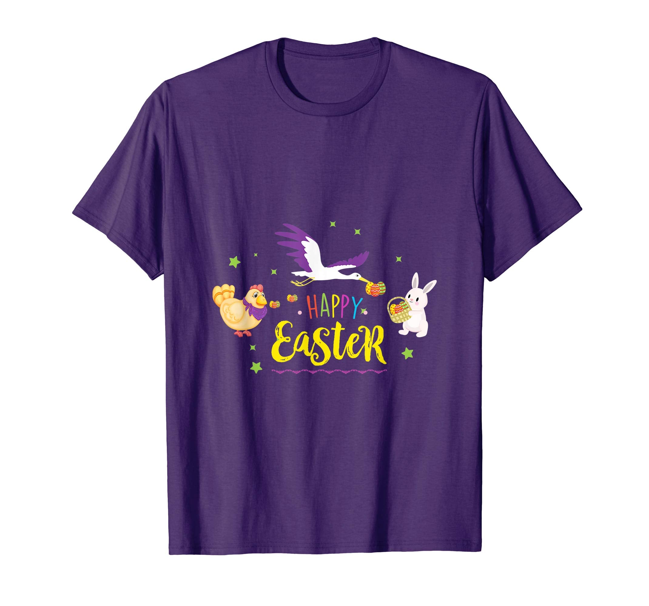 Easter T-Shirt