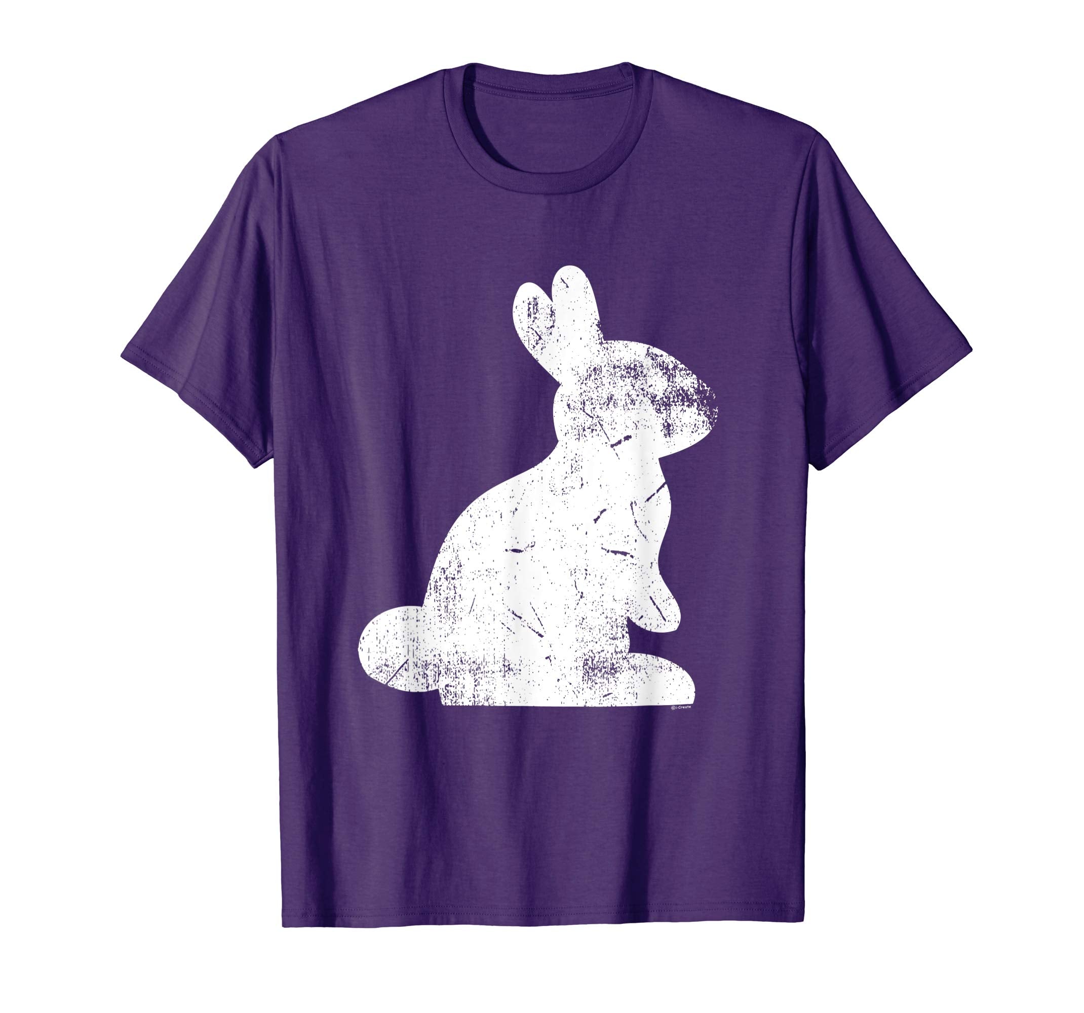 Easter Bunny Shirt