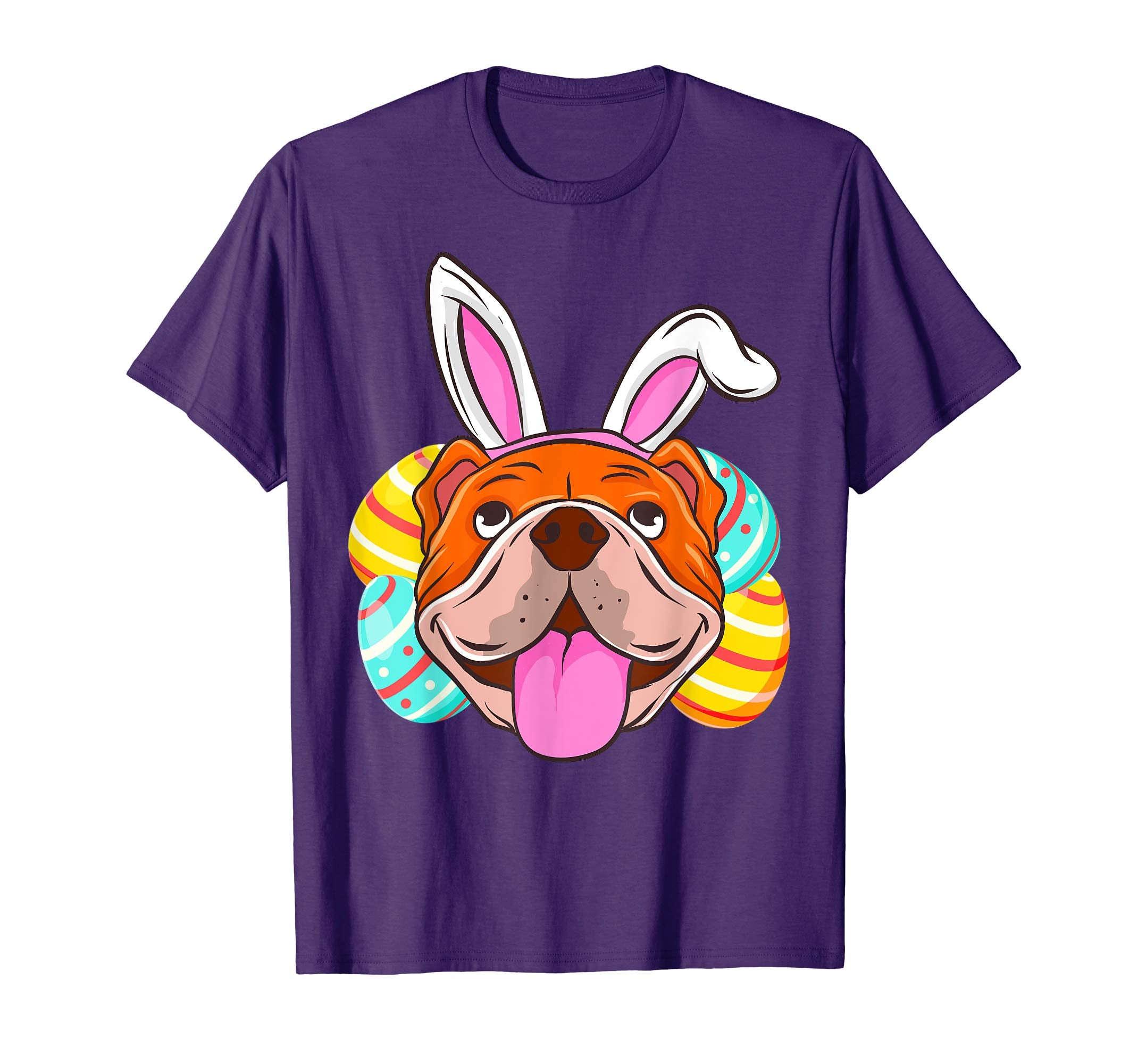 Easter Shirts For Boys Easter Gifts For Kids