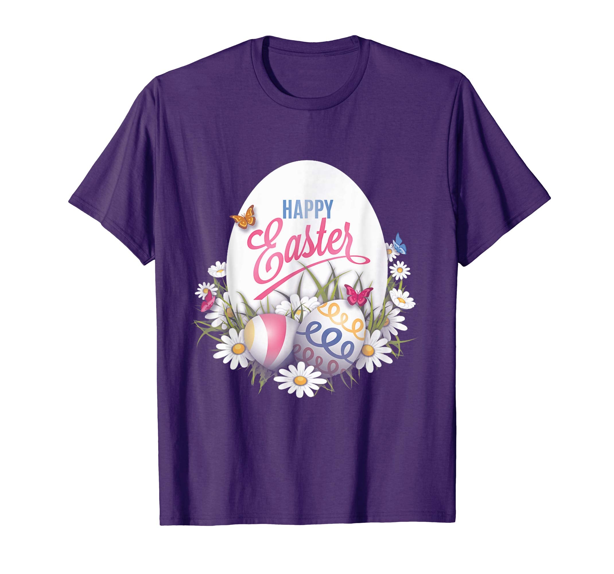 Easter Design #1 T-Shirt