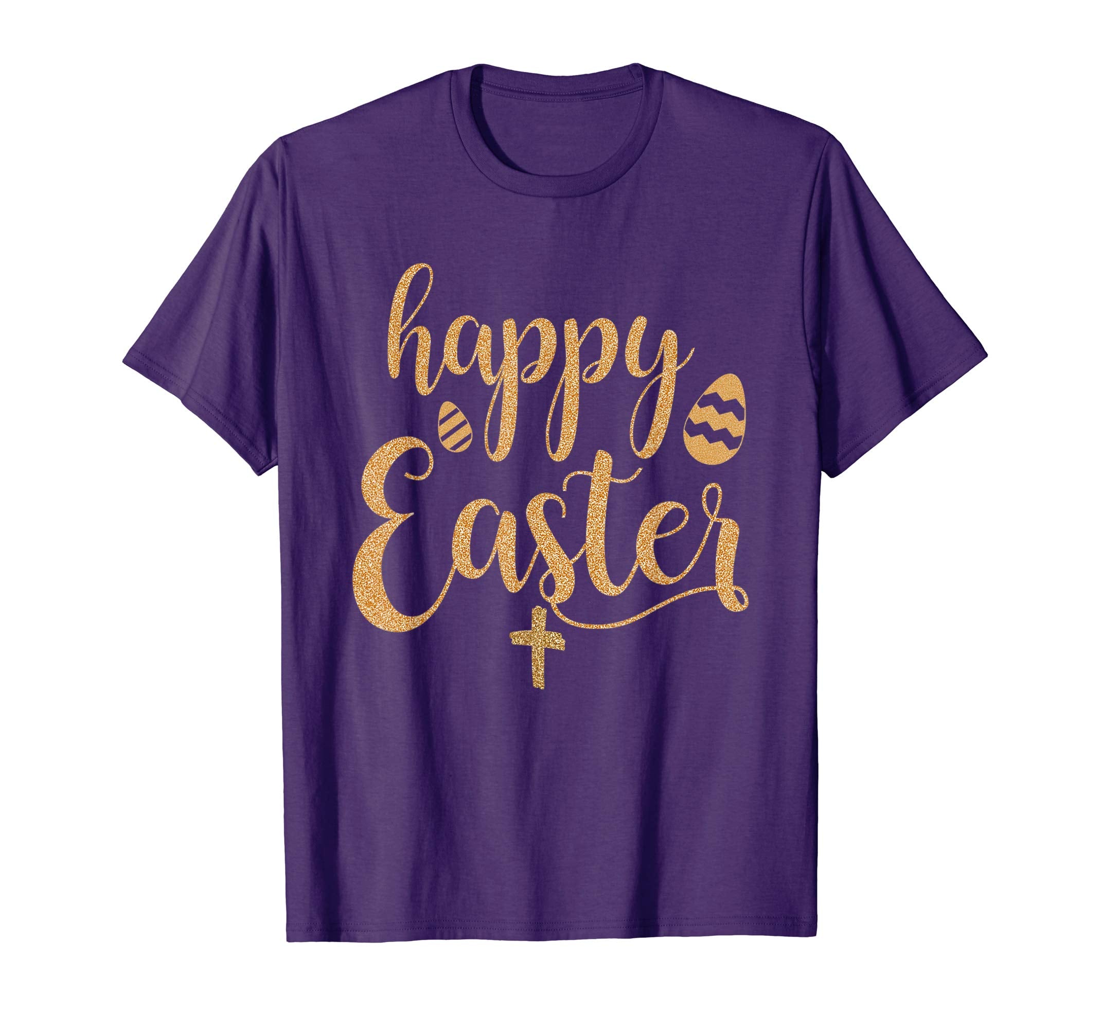 Happy Easter tshirt Easter 2019