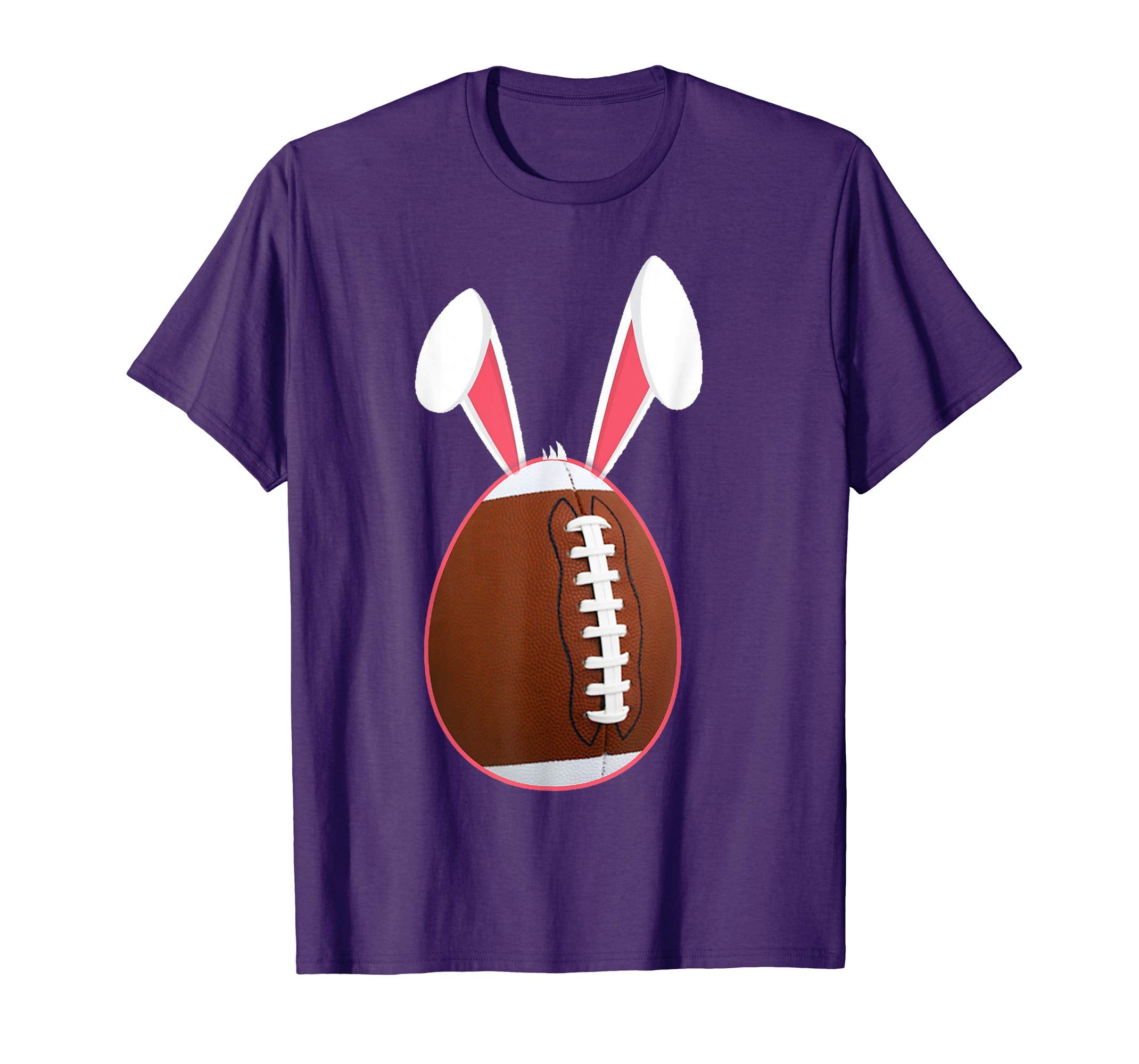 Bowling Ball Easter Bunny Egg T Shirt Cute for Kids Boys