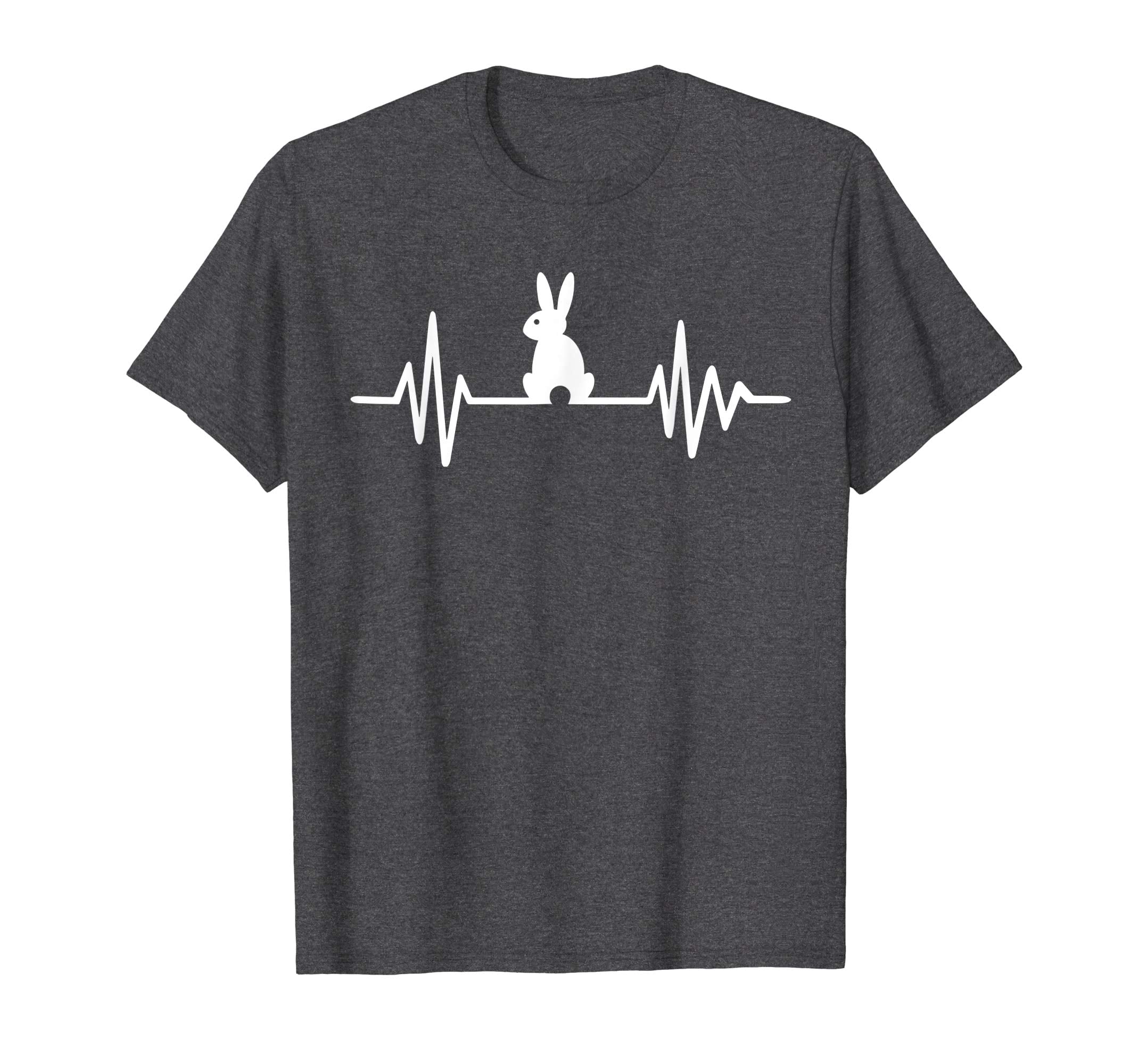 Happy Easter Sunday Tshirt Rabbit Shirts Gifts