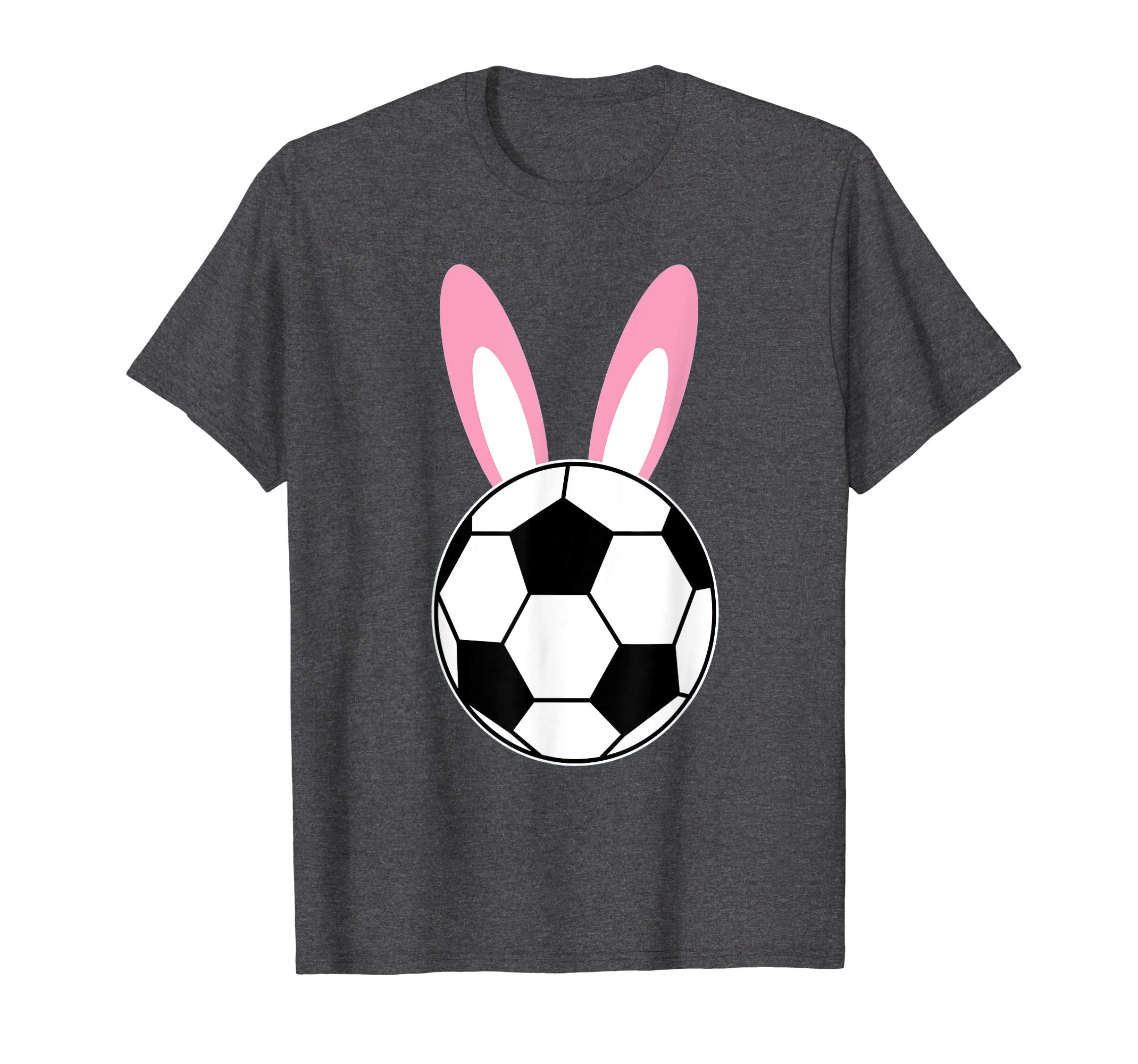 Cute Soccer Lover Shirt Easter Gift For Kids and Adult