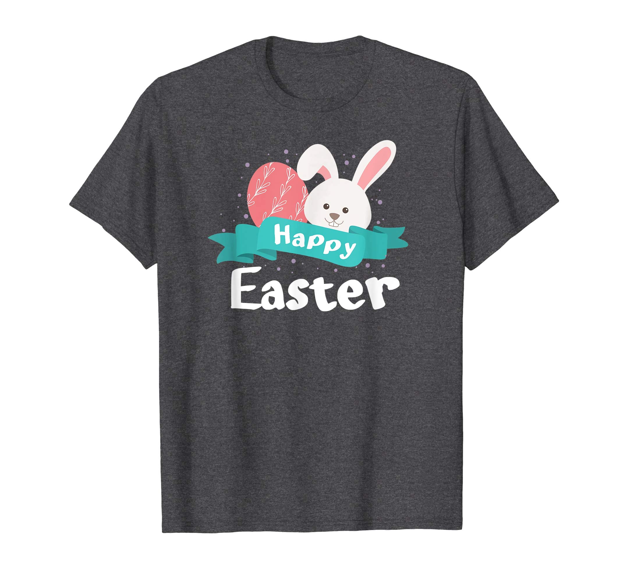 Happy Easter Shirt Easter T-Shirt April Fools Day