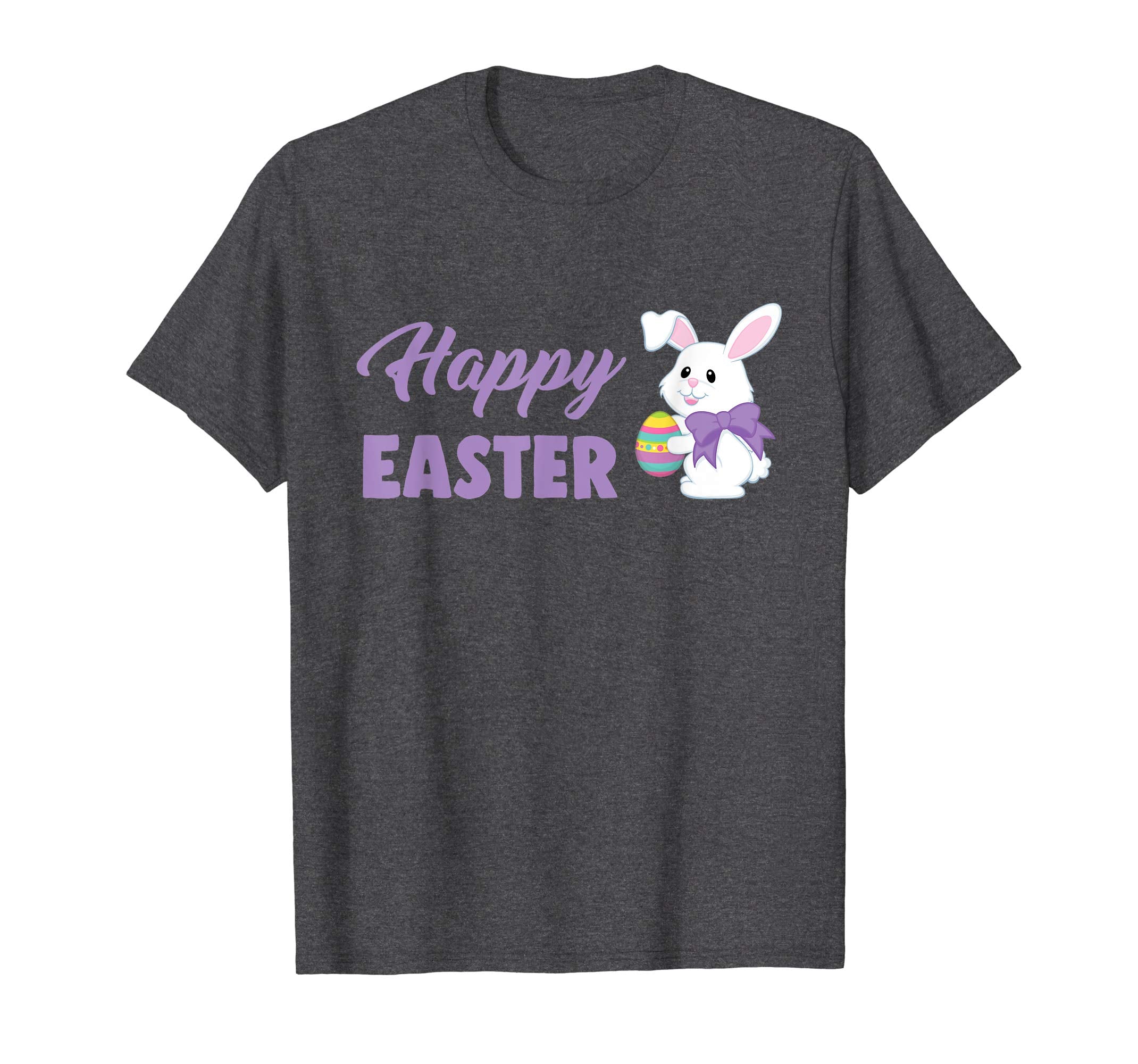 Happy Easter T-Shirt