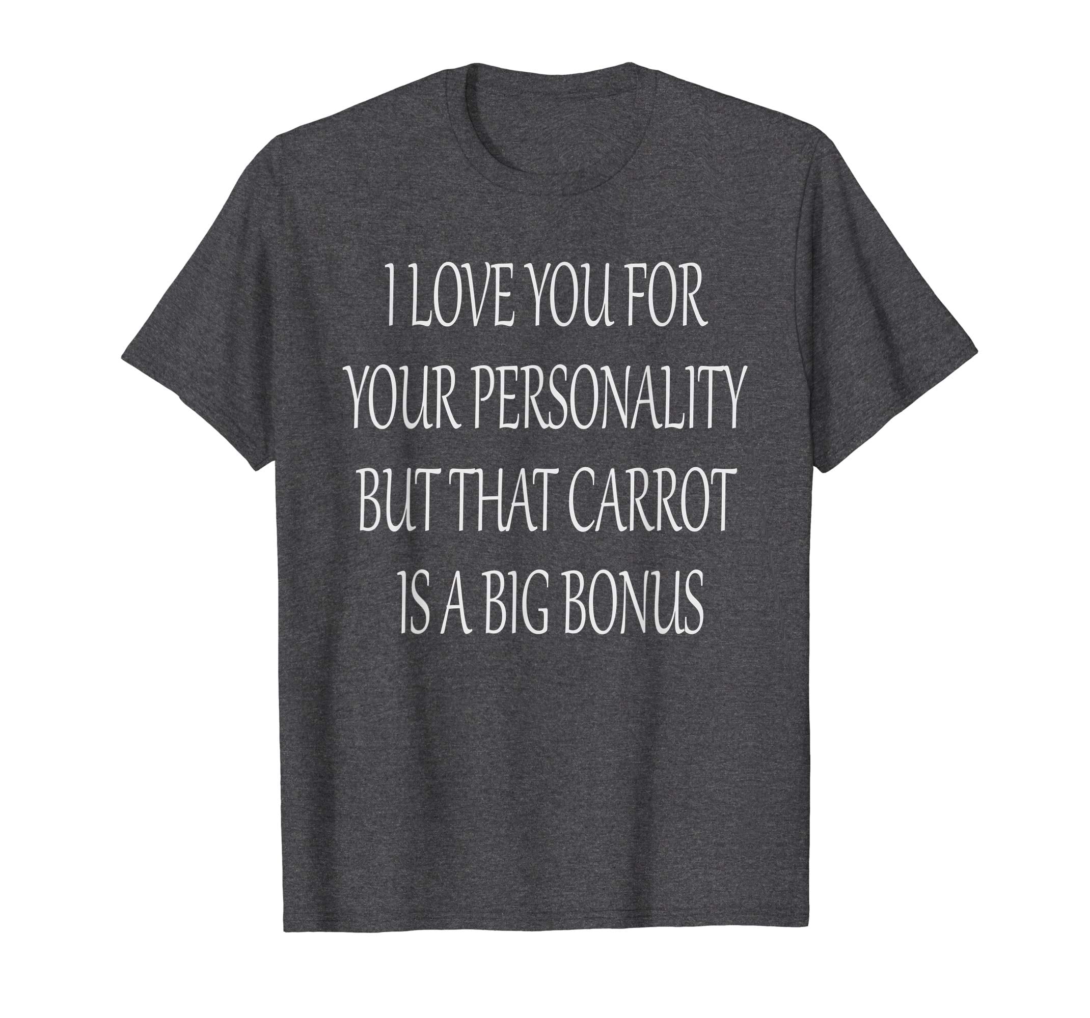 Sexy &amp; Funny Naughty Adult Easter Gift Shirt For Him