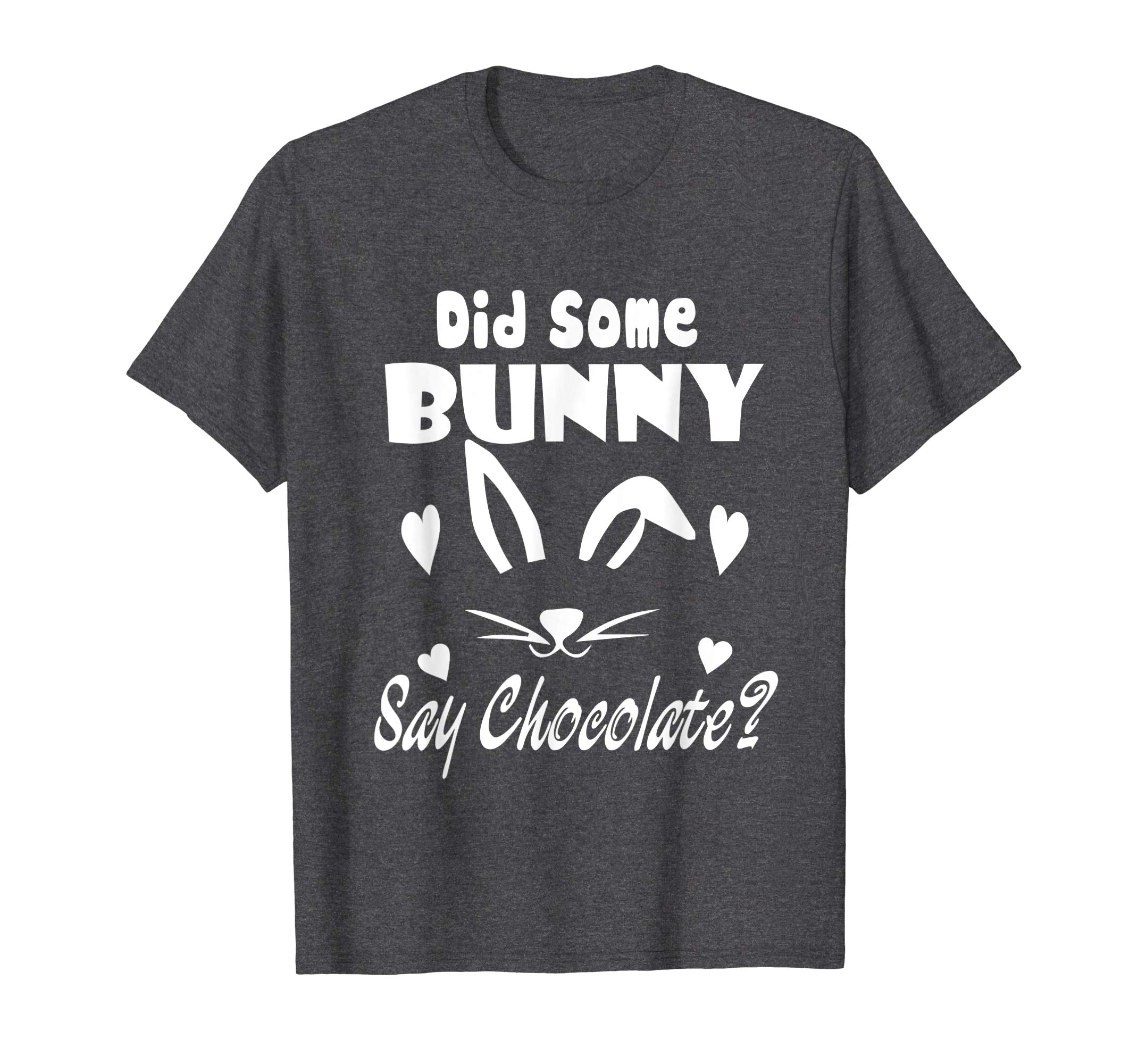 Happy Easter 2019 T Shirt Easter Bunny Funny T Shirt