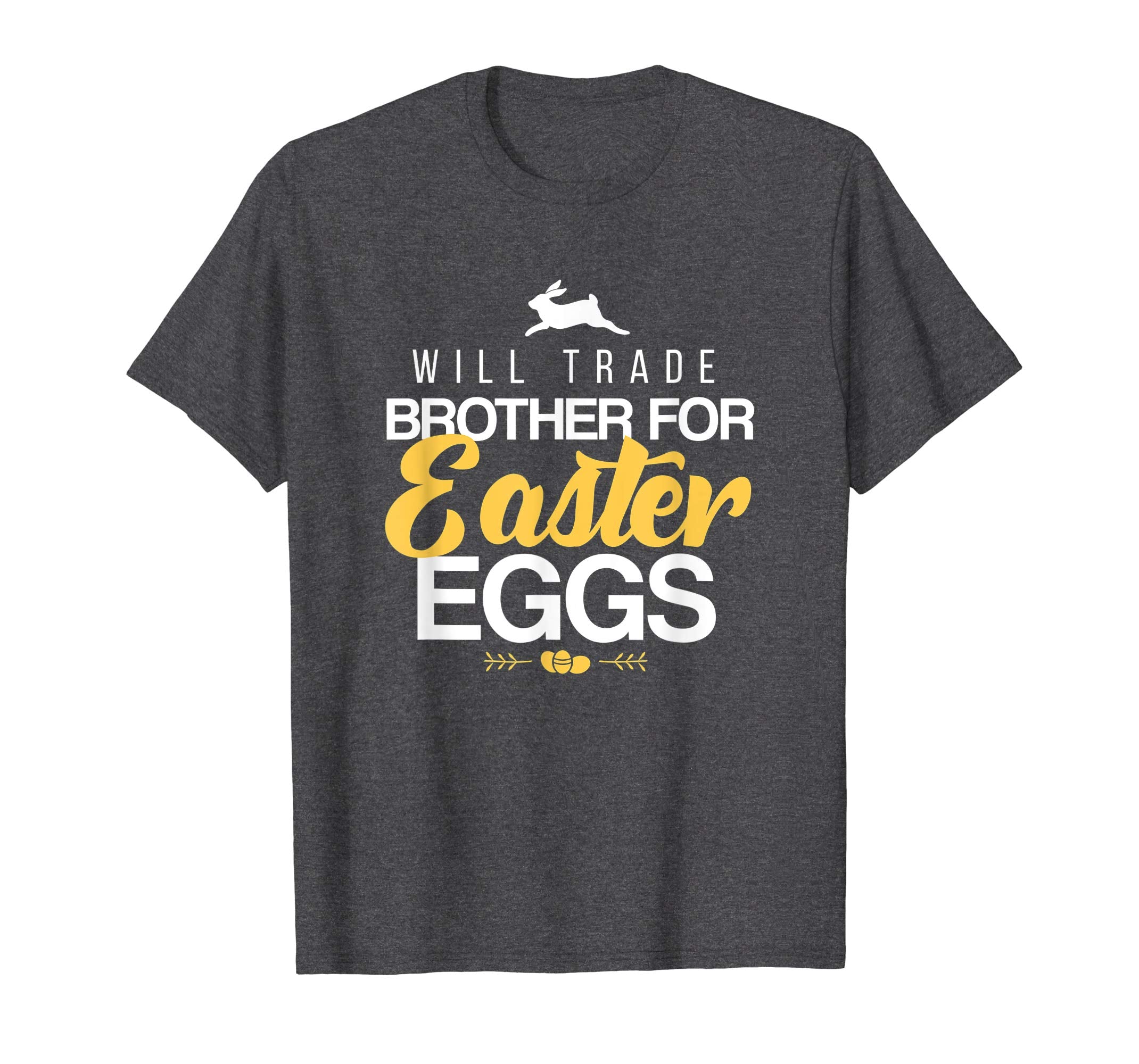 Easter T-Shirt