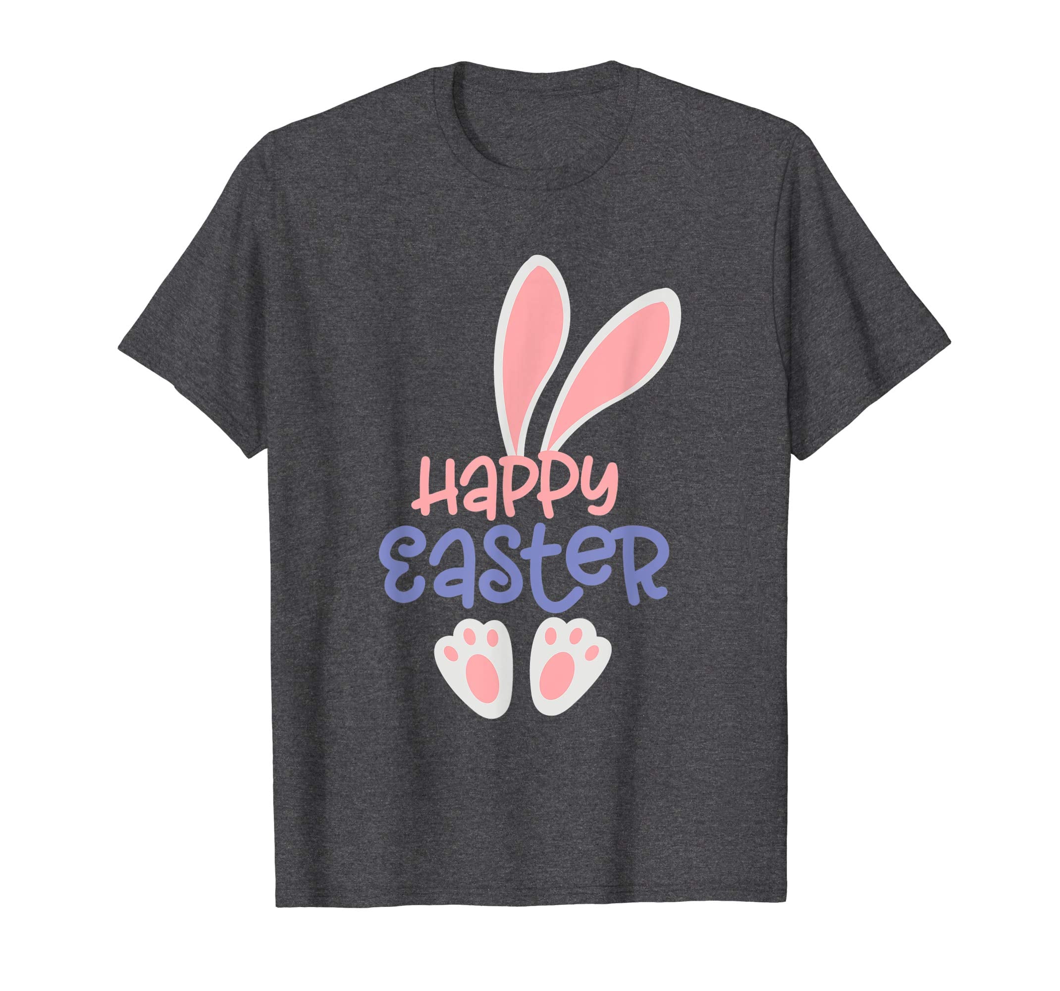 Happy Easter Bunny T-shirt