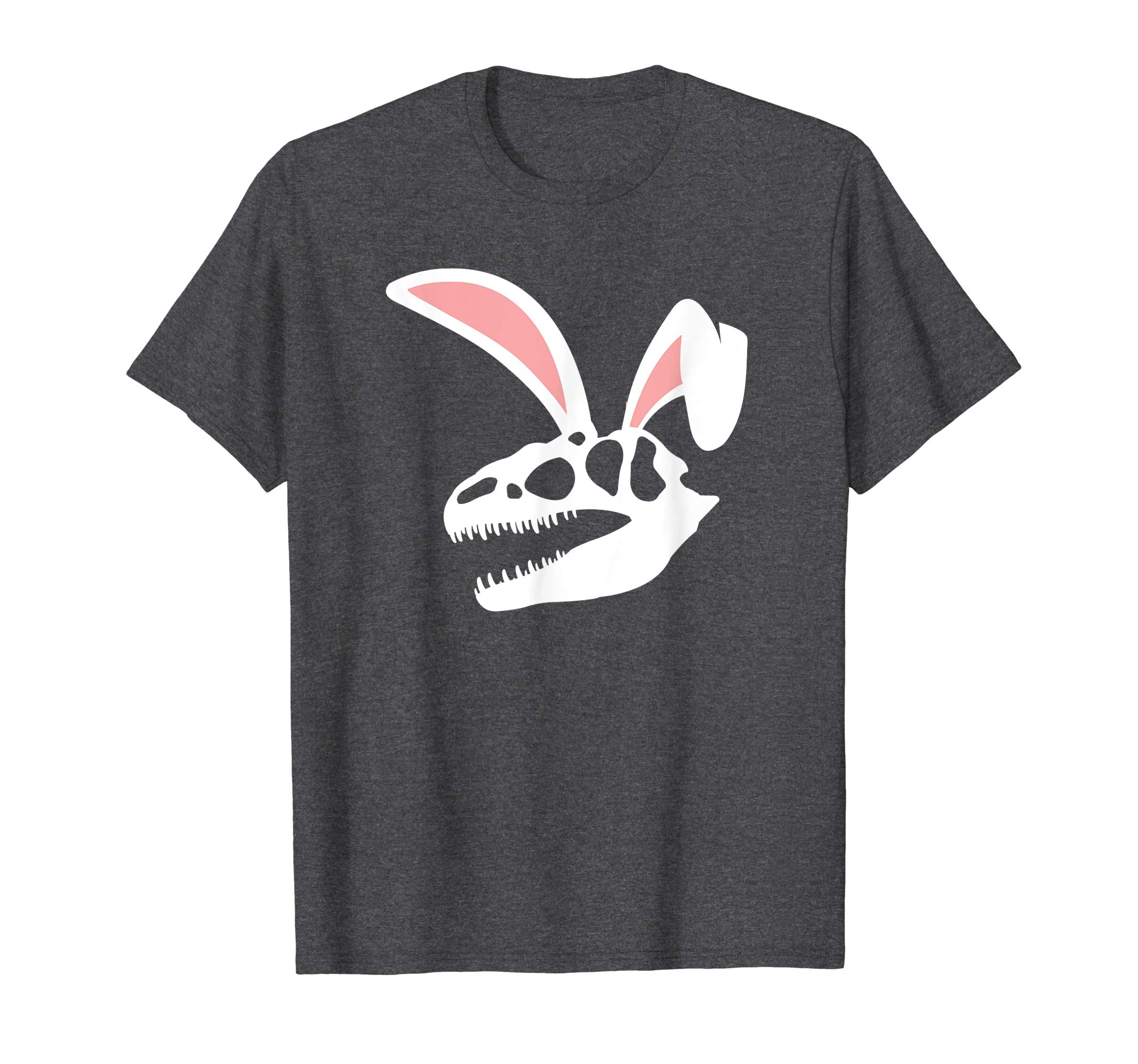 Easter Dinosaur Funny Shirt Dinosaur Shirts For Boys