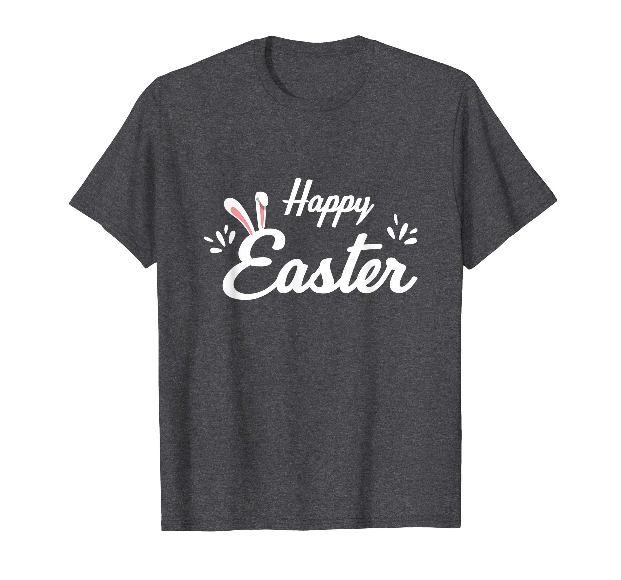 Happy Easter Shirts