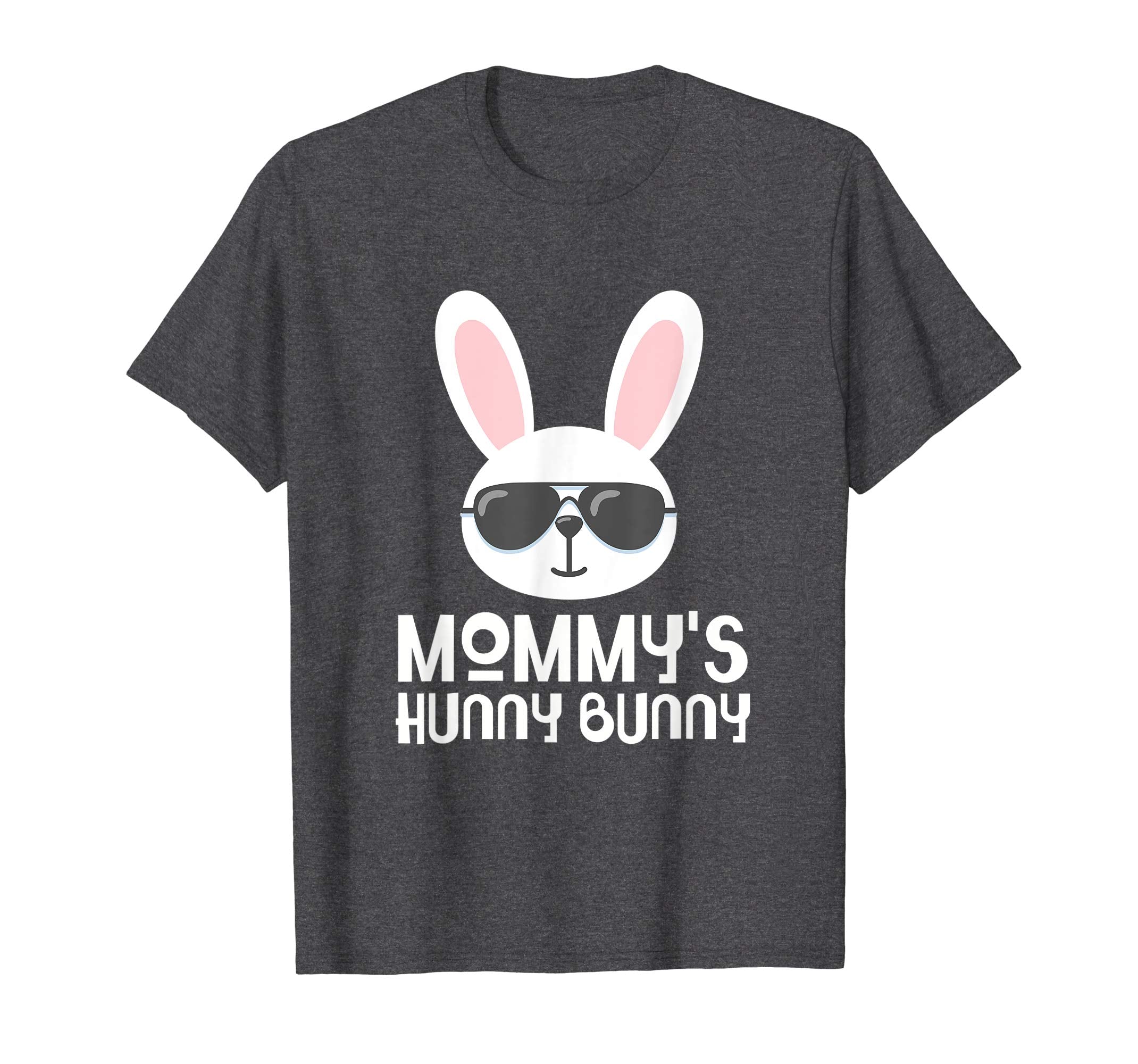 Funny Teacher of The Most Awesome Peeps Easter Gift Shirt