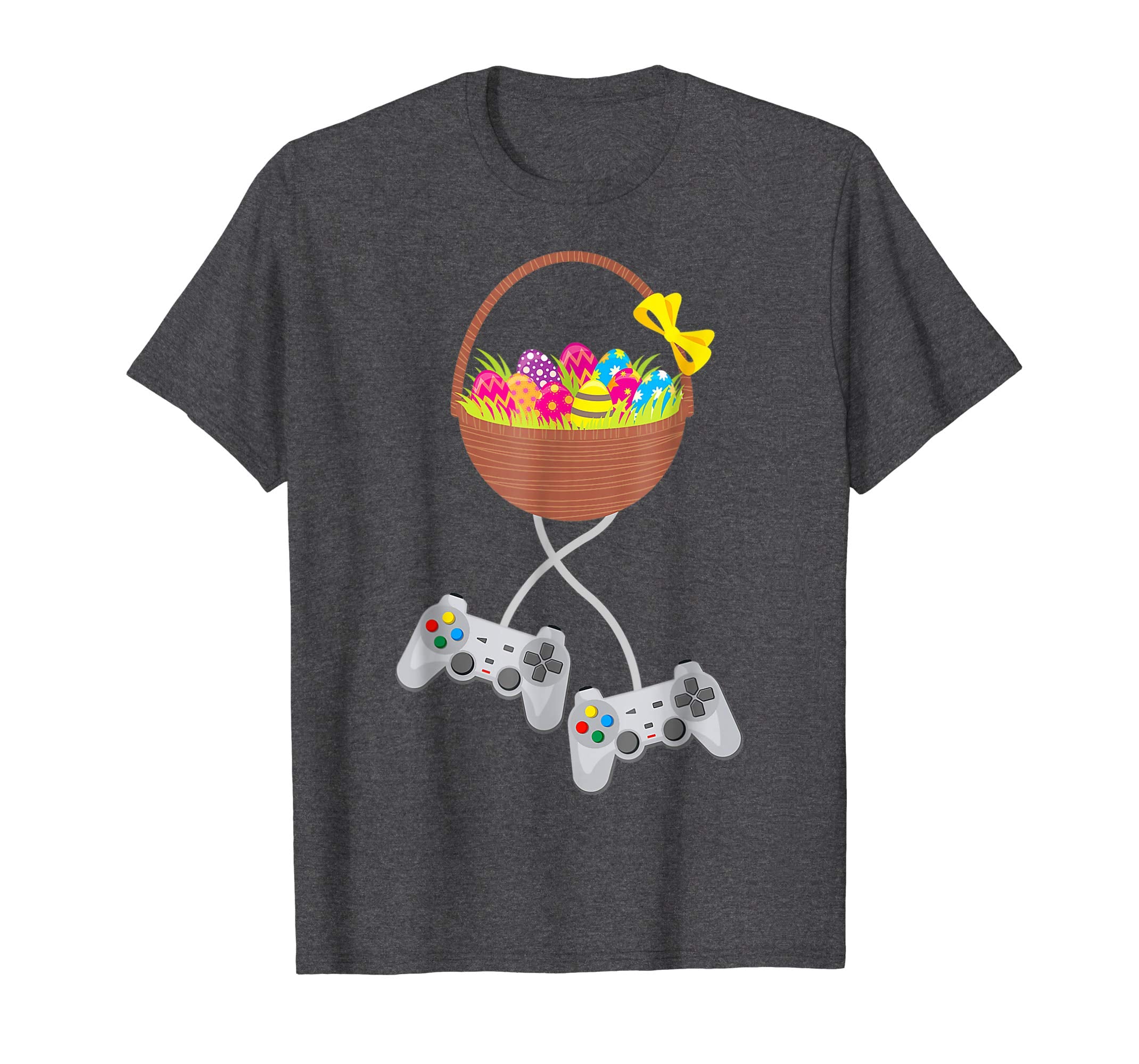 Easter Day ShirtVideo Gamer Shirt Controller Costume