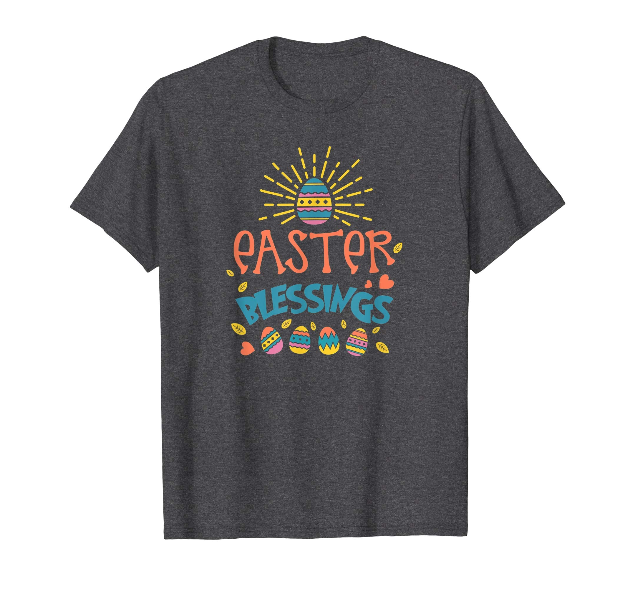 Easter Blessing T-Shirt