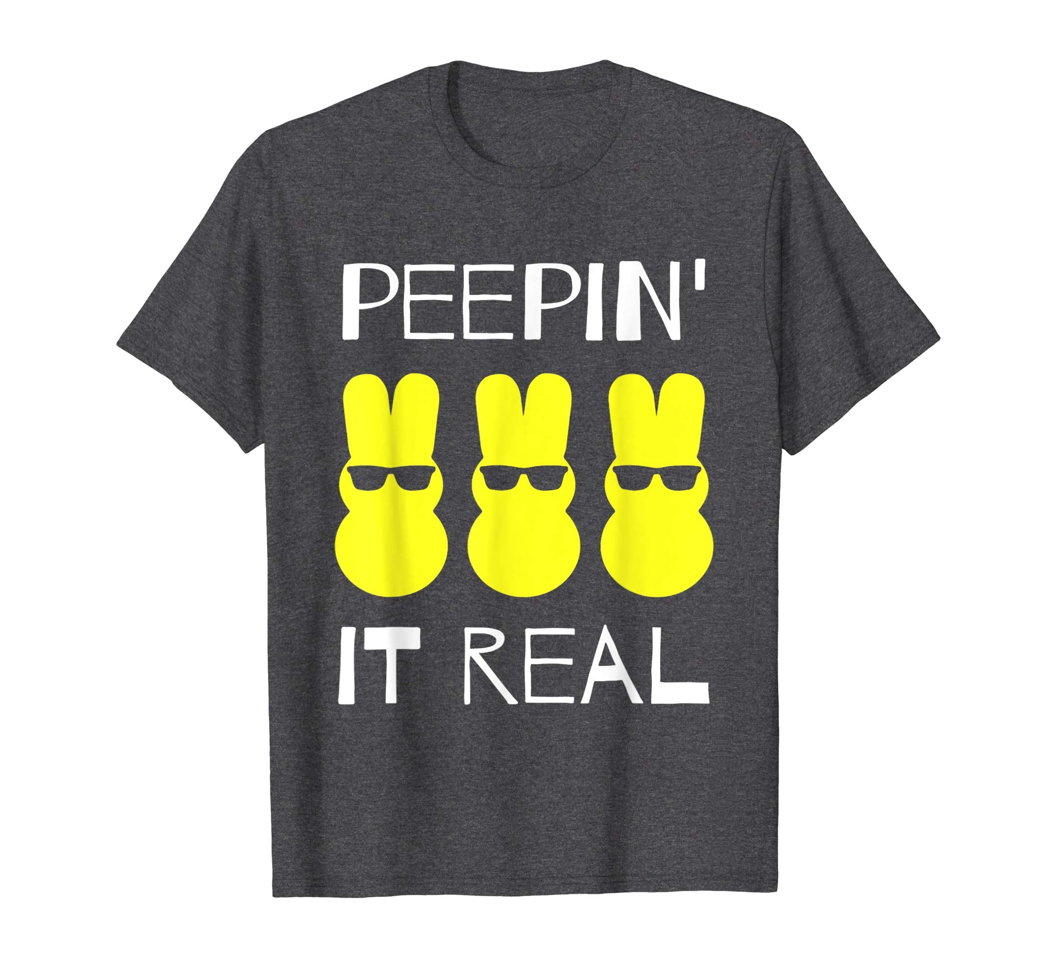 Funny Easter Shirt Outfit for Toddlers, Boys and Girls