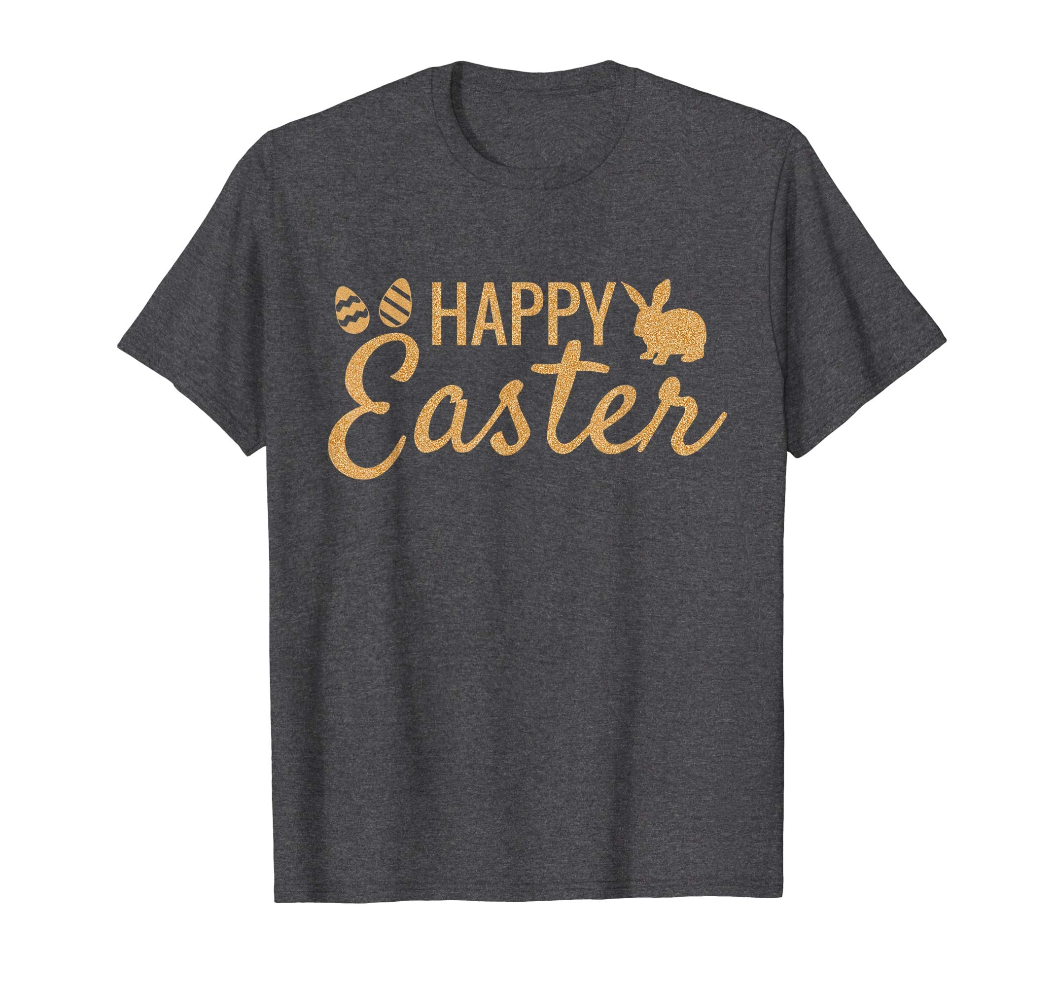Happy Easter T-shirt