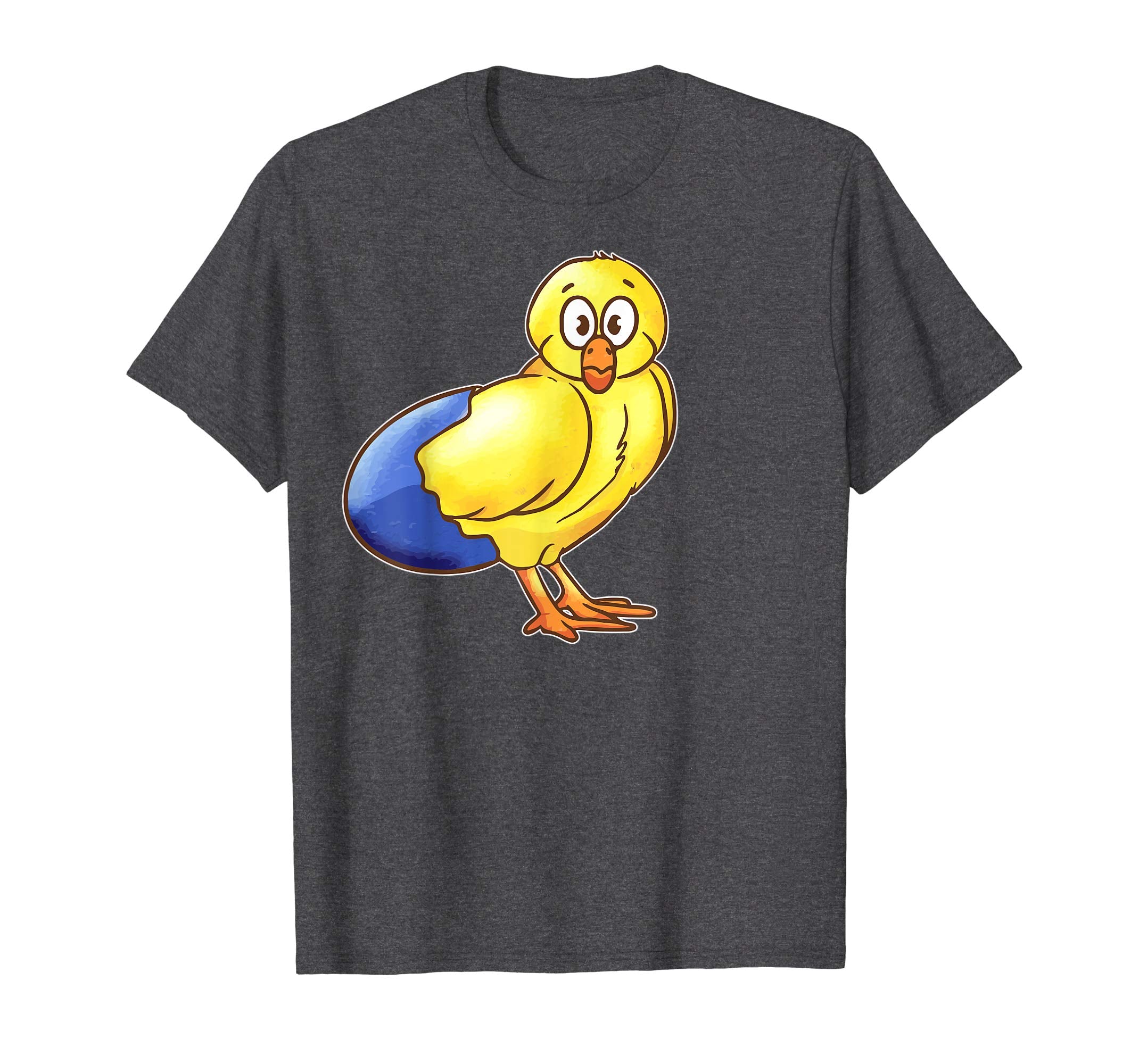 Funny Easter Shirts Baby Chick Shirt Chick Shirt Easter T
