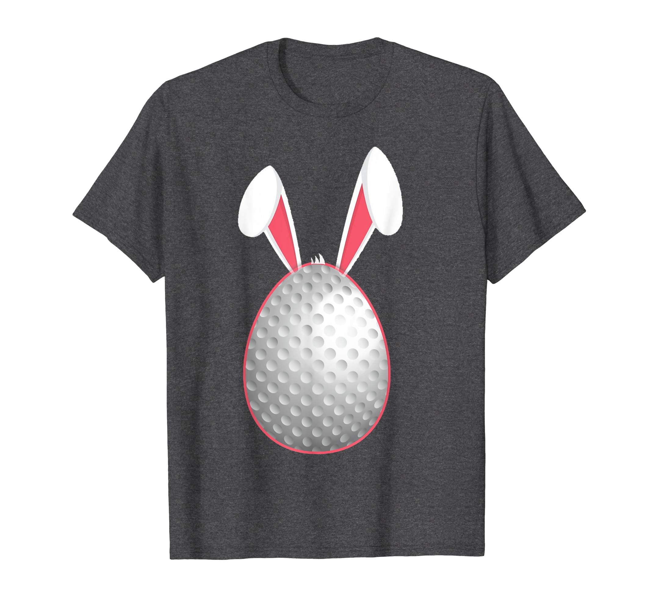 Football Easter Bunny Egg T Shirt Cute for Kids Boys