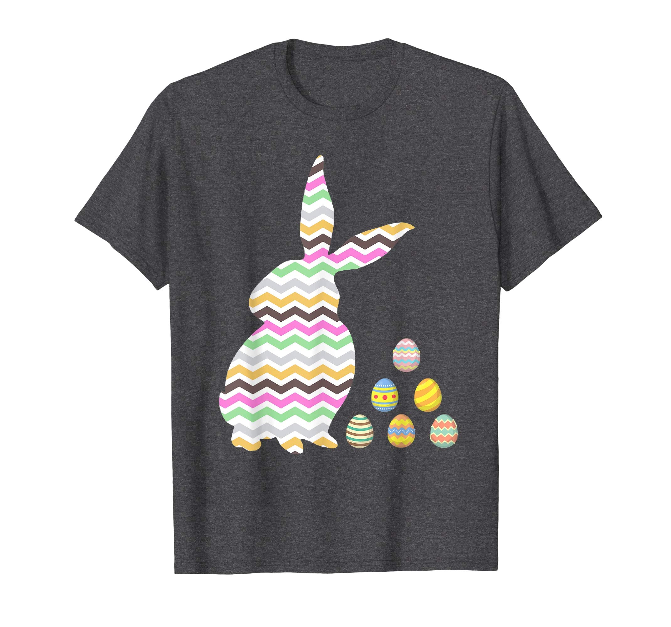 Bunny Shirt - Easter Day T-Shirt