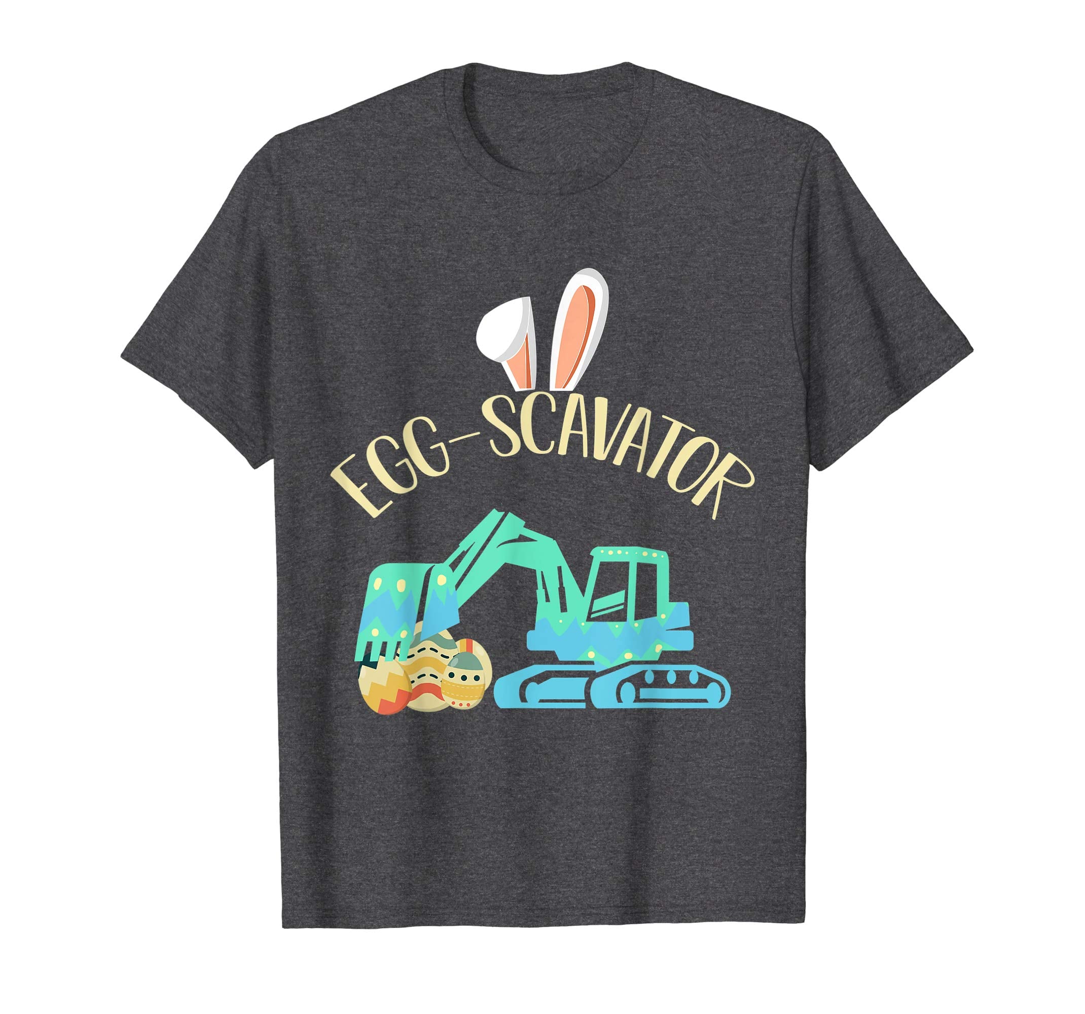 Funny Easter Egg T Shirt For Kids Women Men