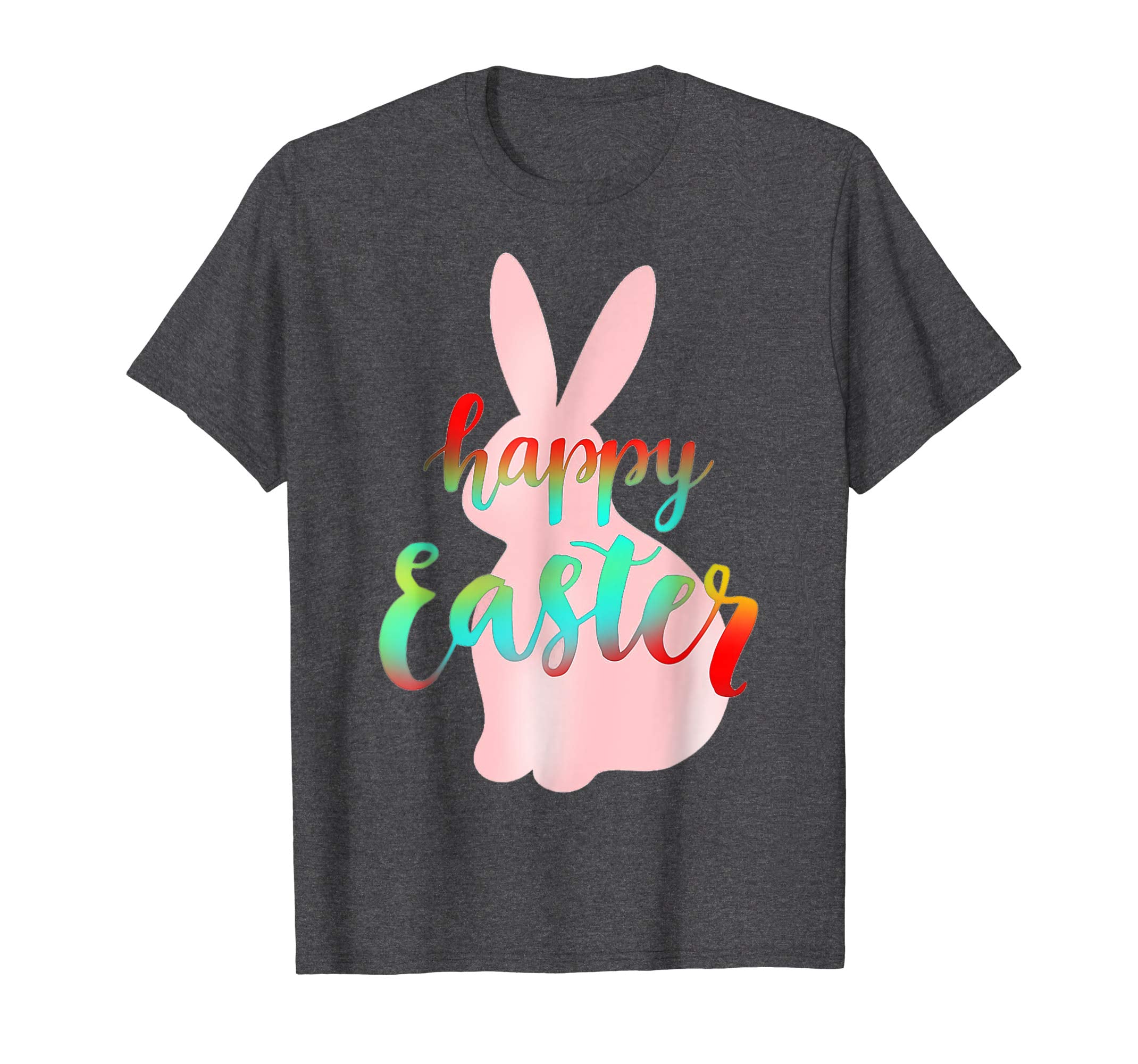 Happy Easter Day TShirt