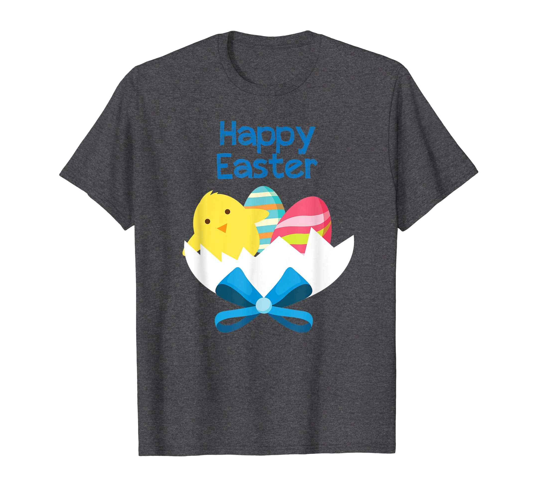 Happy Easter Shirt Easter Shirts April Fools Day