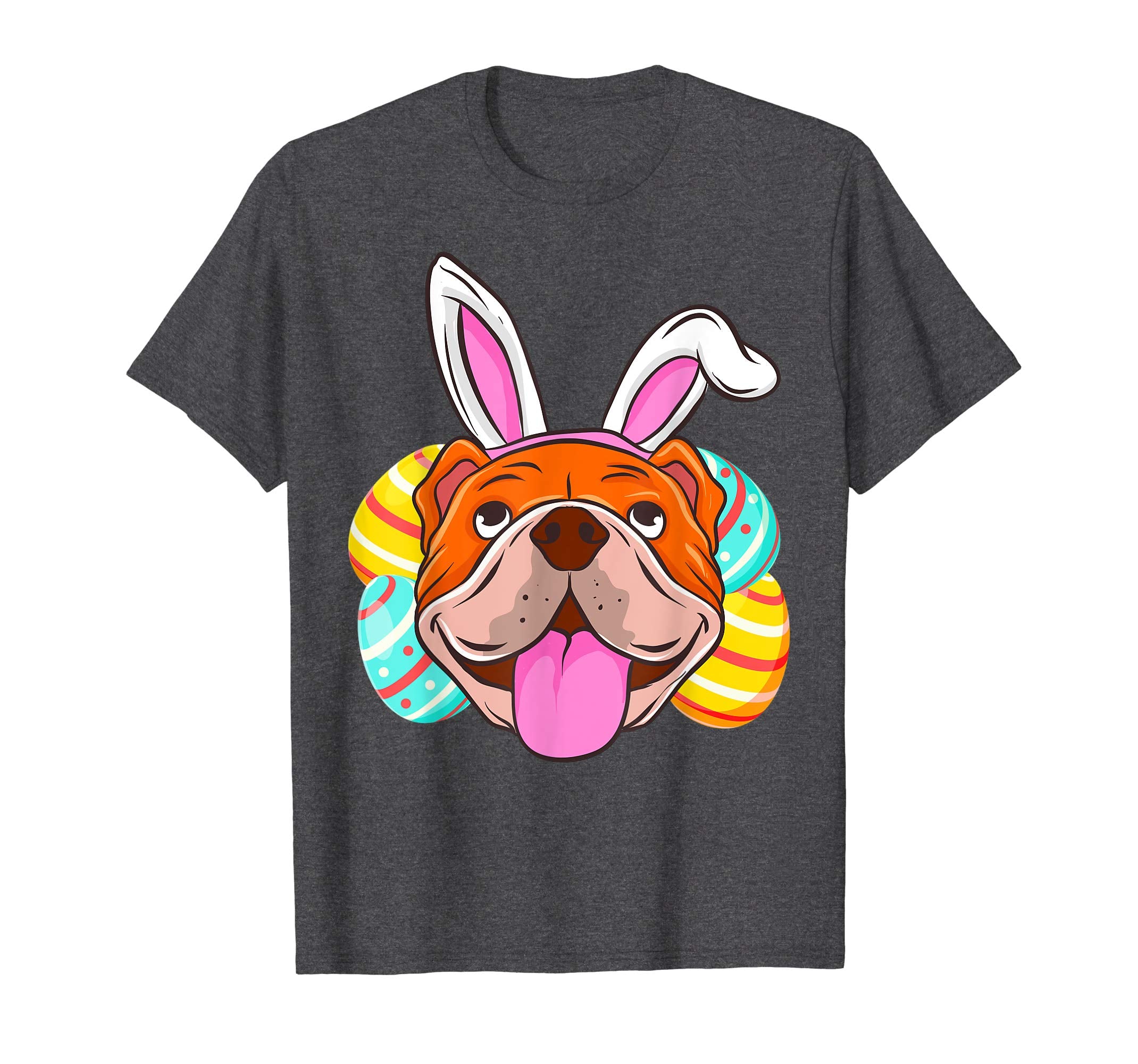 Easter Shirts For Boys Easter Gifts For Kids